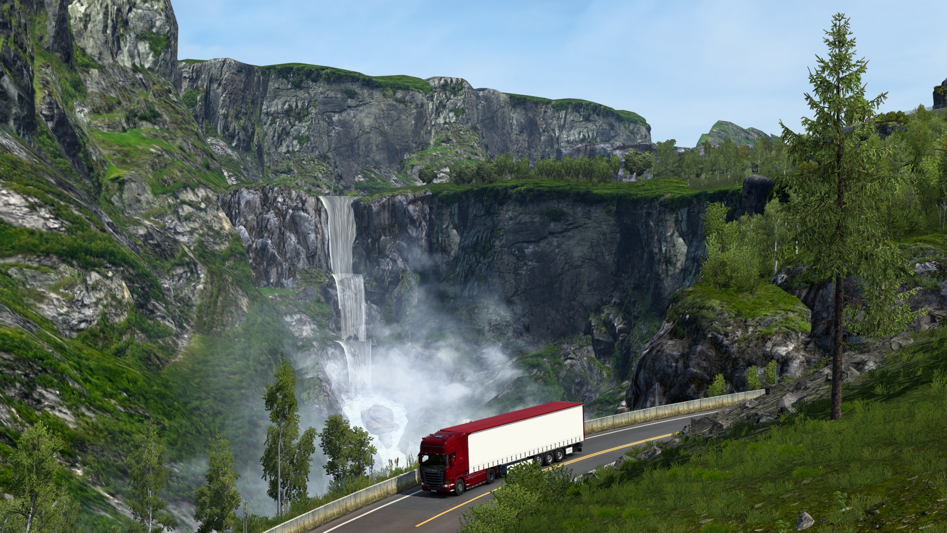 Image by murobaskan0156