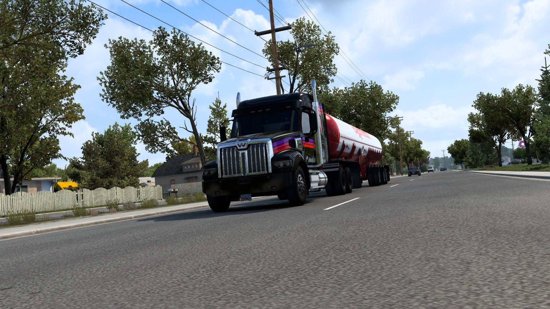 Image by Siphonicspoon31