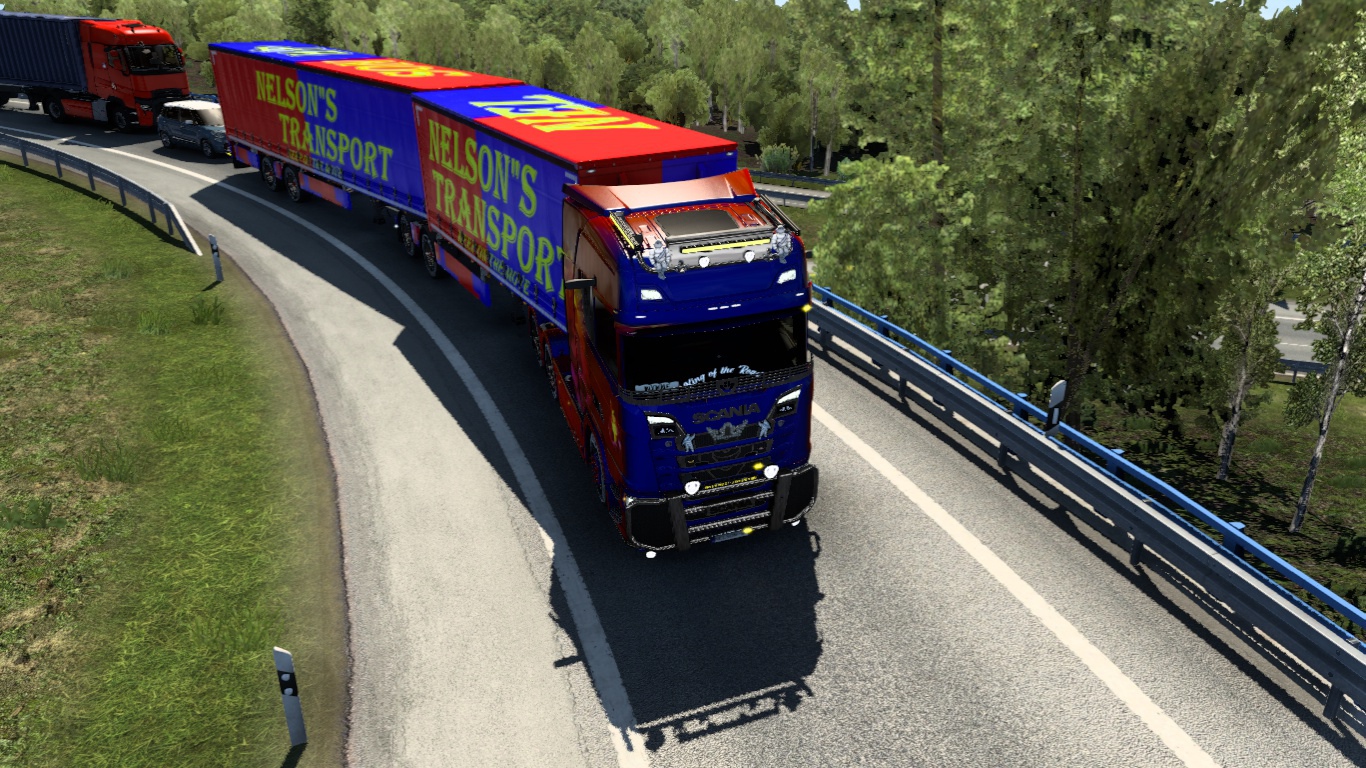 Image by wynnevnelson007