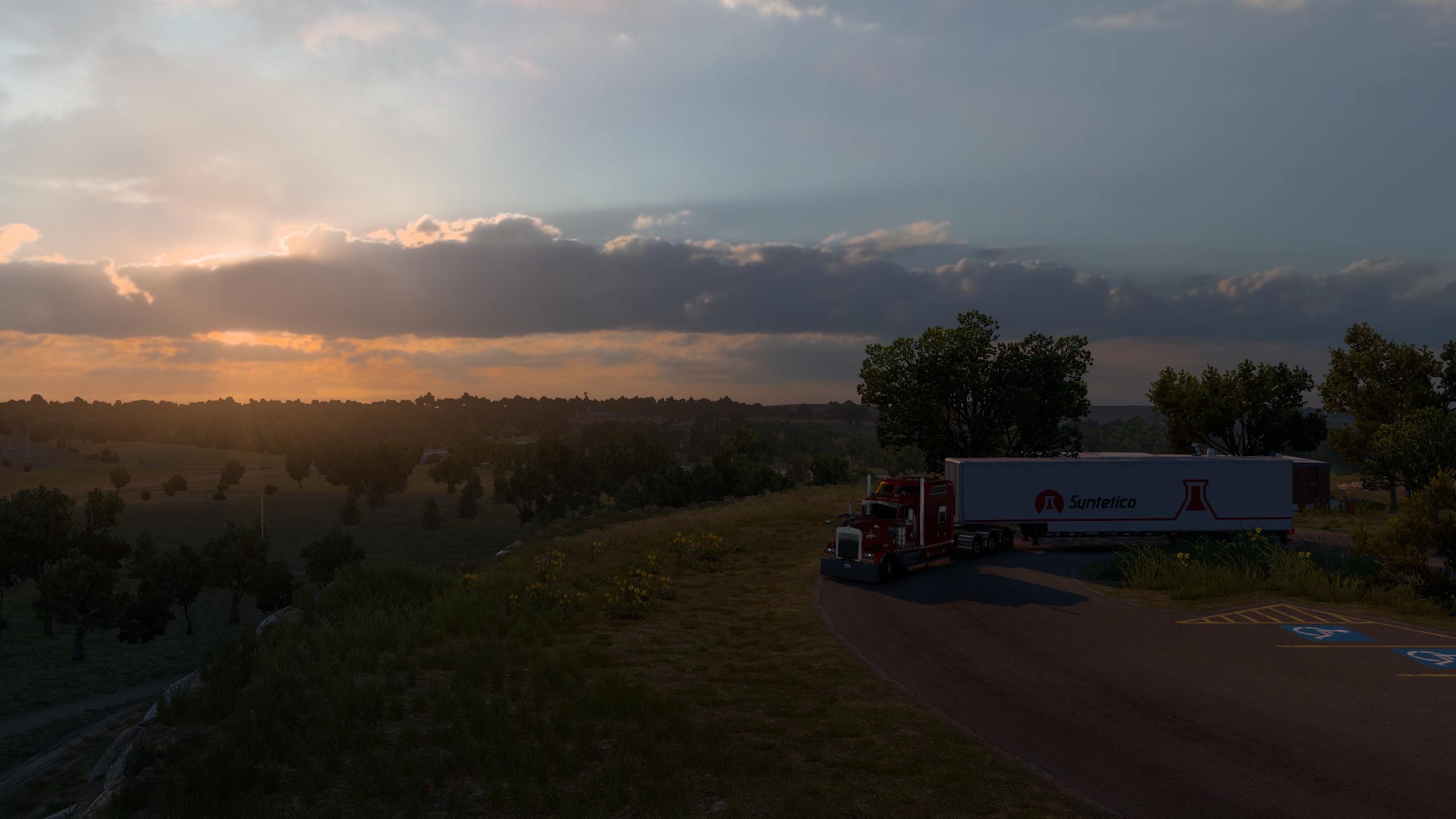 Image by UsedAtomicBomb