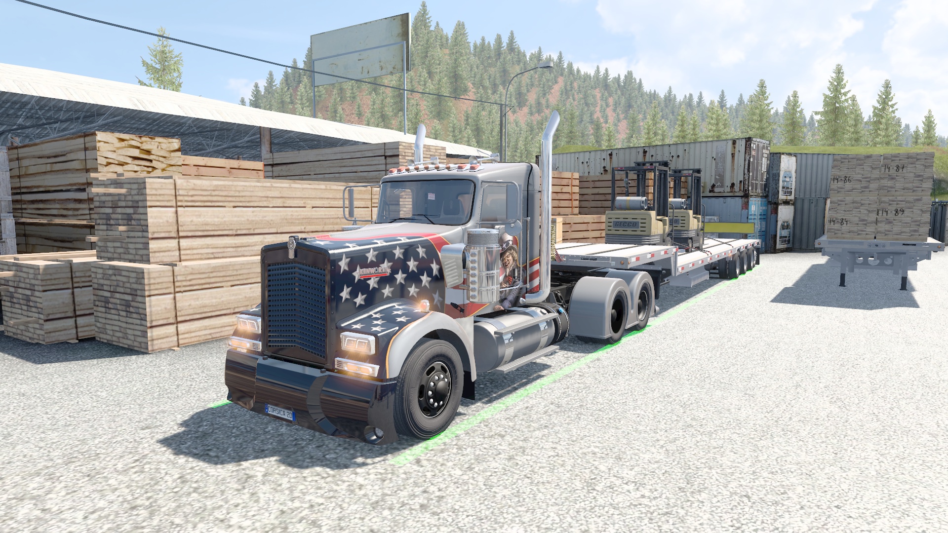 Image by goldorak202