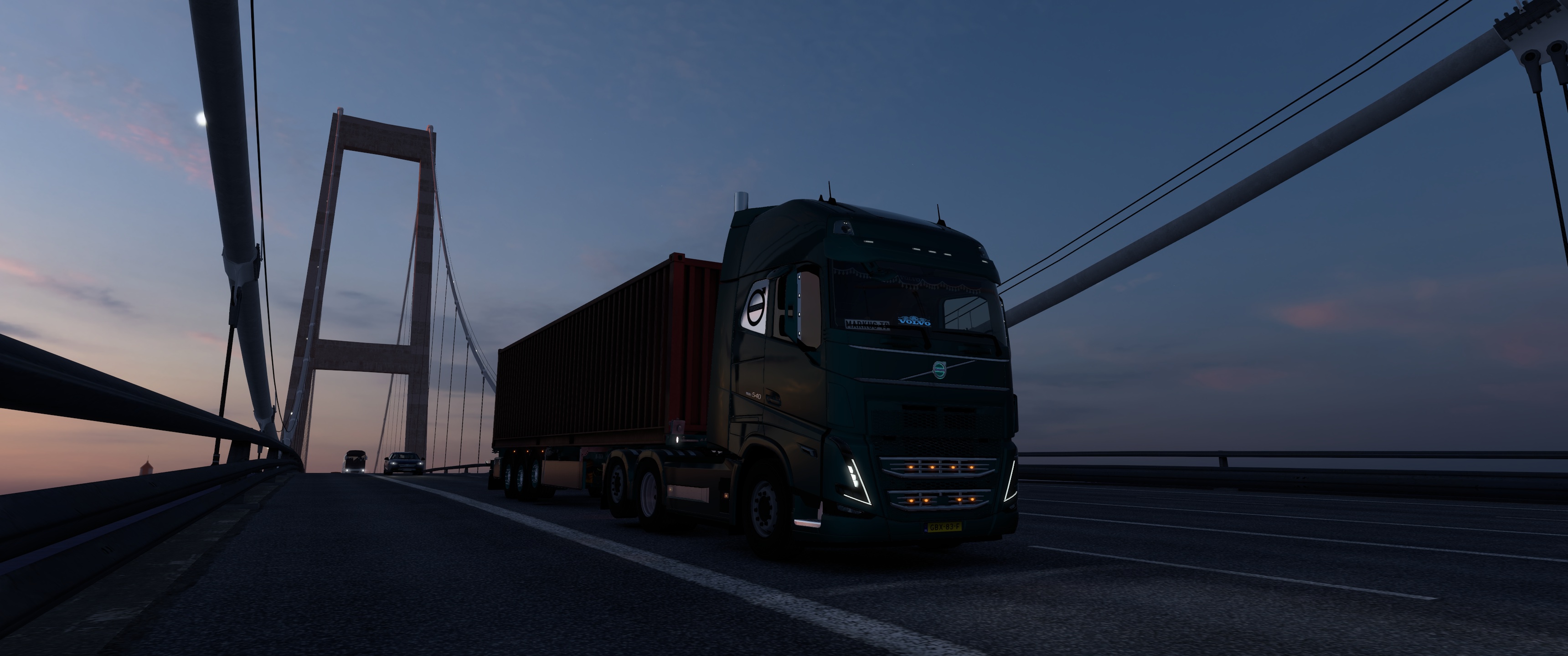 Image by Diekevan
