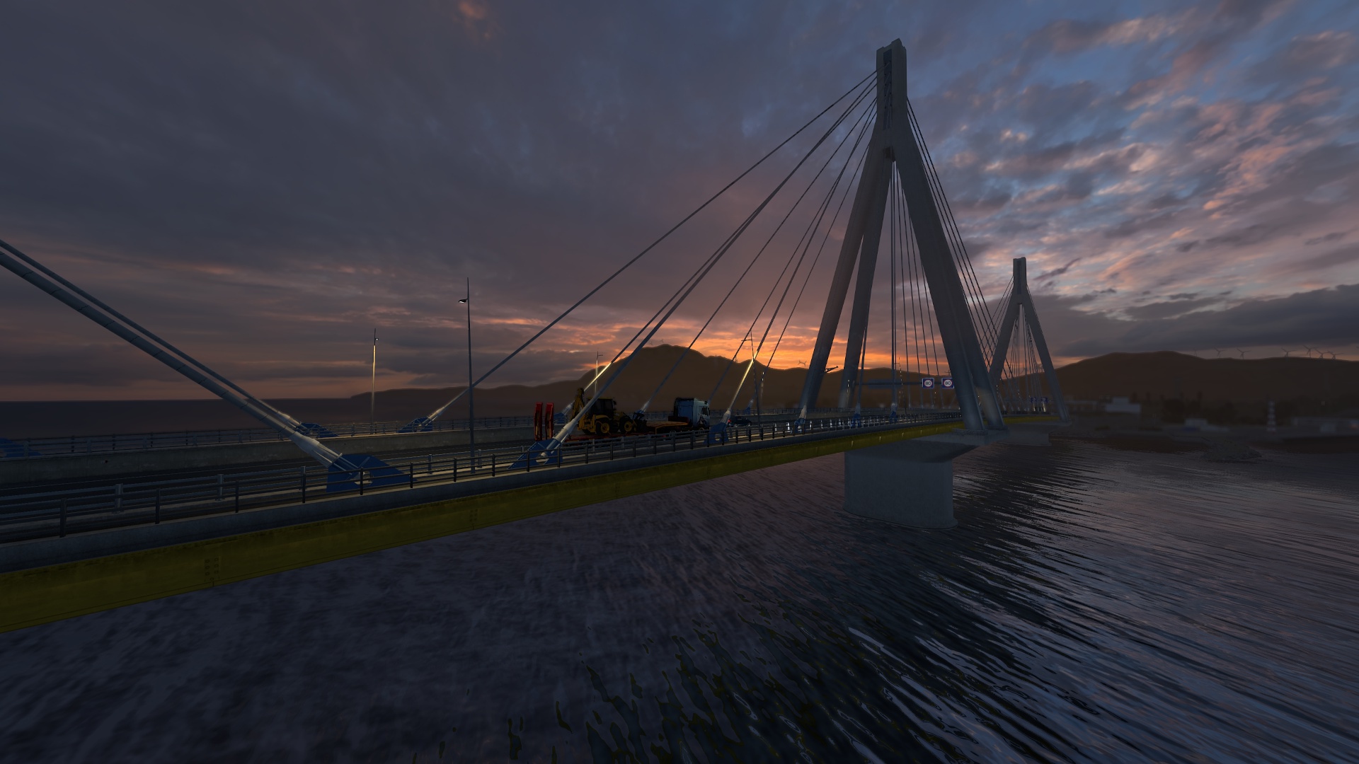 Image by Johny100pesos