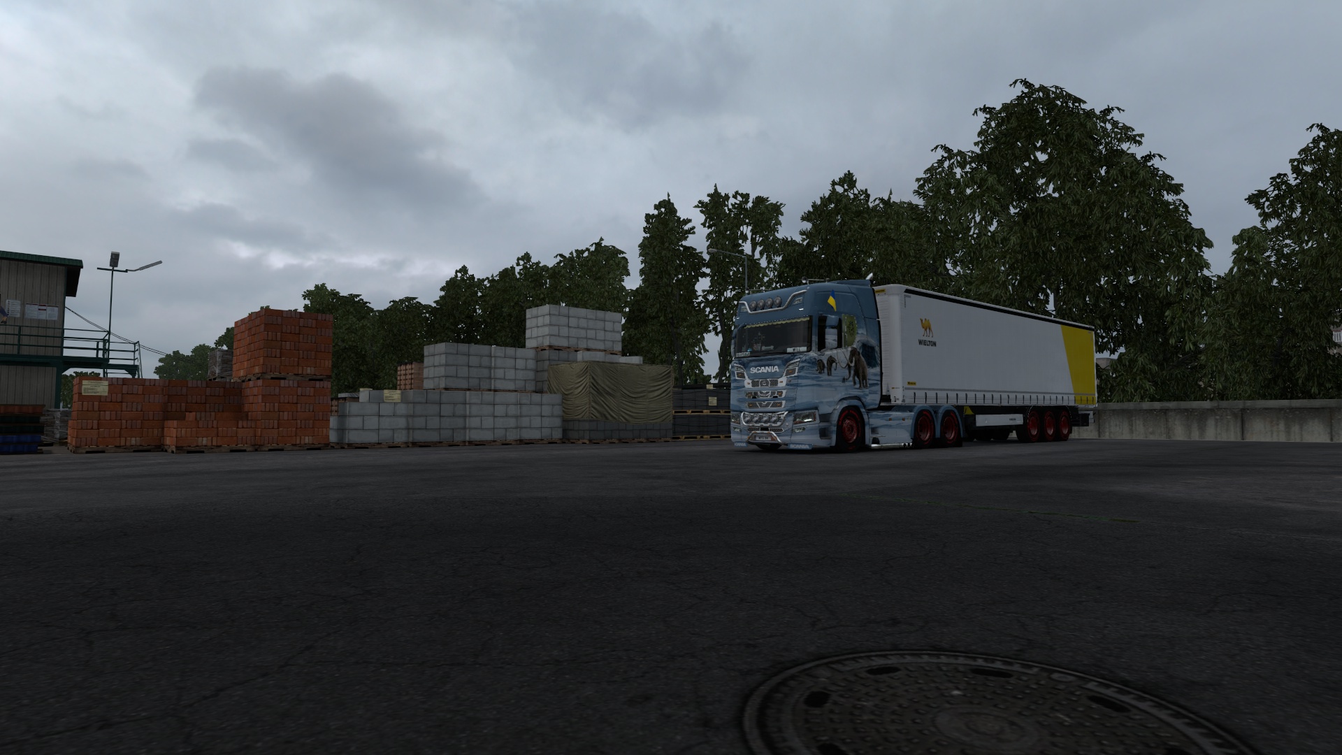 Image by roadracer94