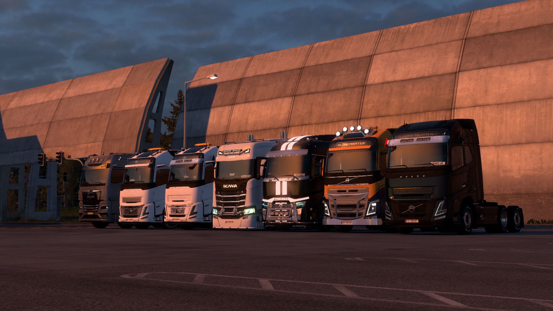 Image by AchmadSaiful