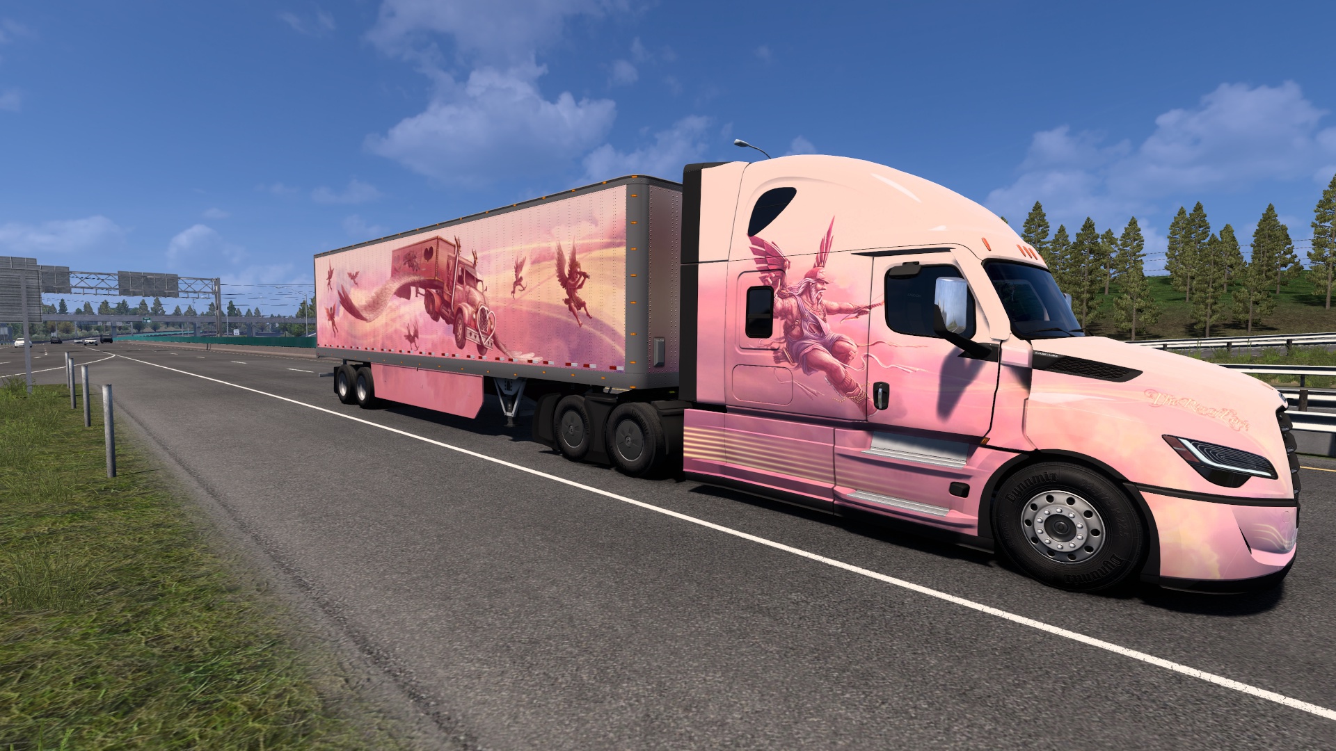 Image by ROTruckerCT