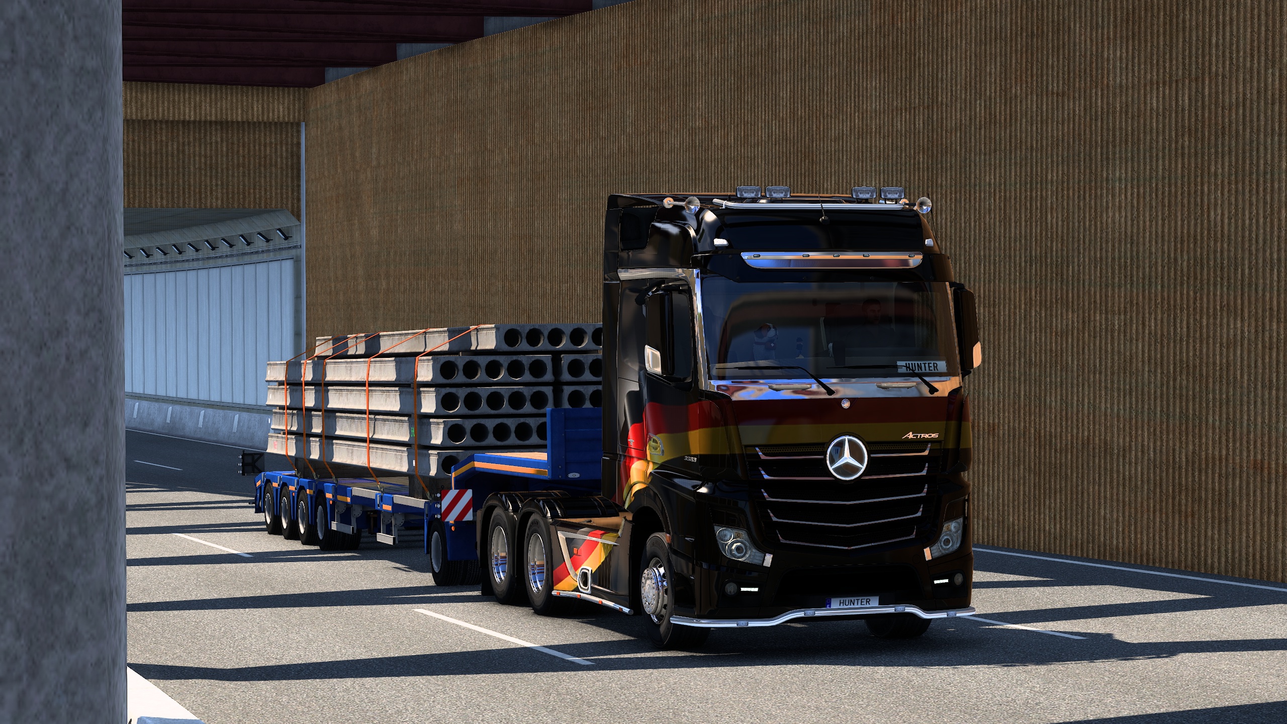 Image by Hunter_Justice