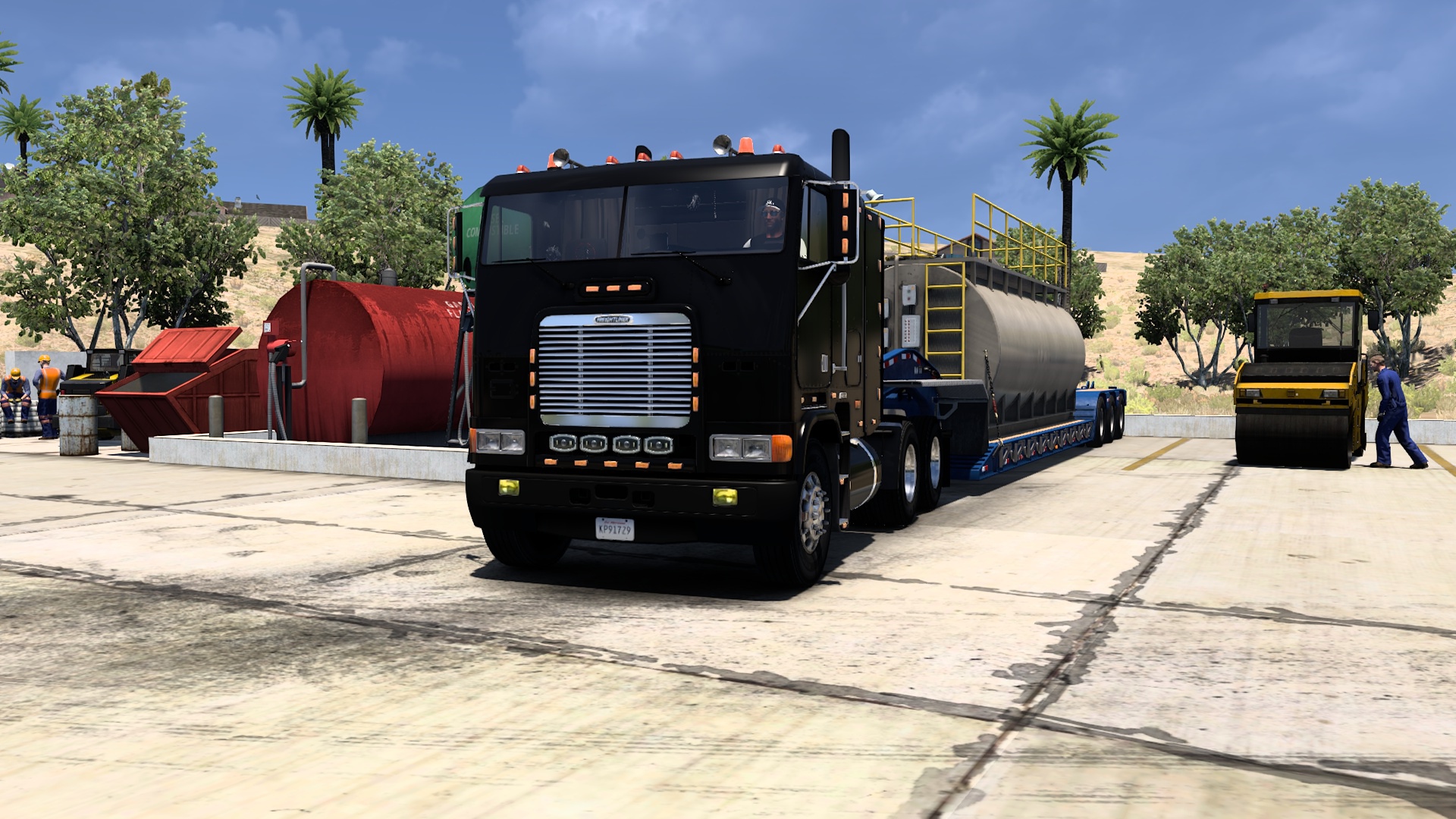 Image by ltn_alberich