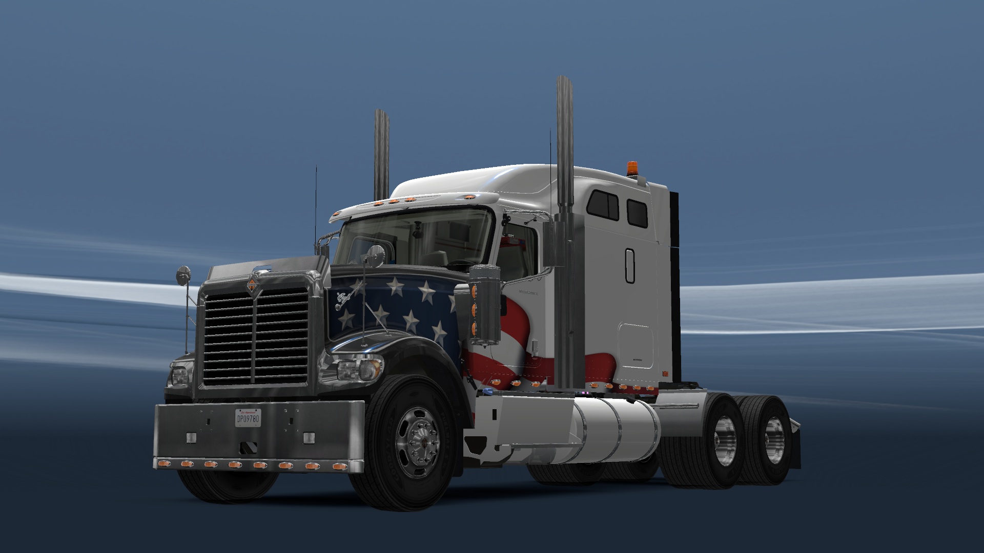 Image by ltn_alberich