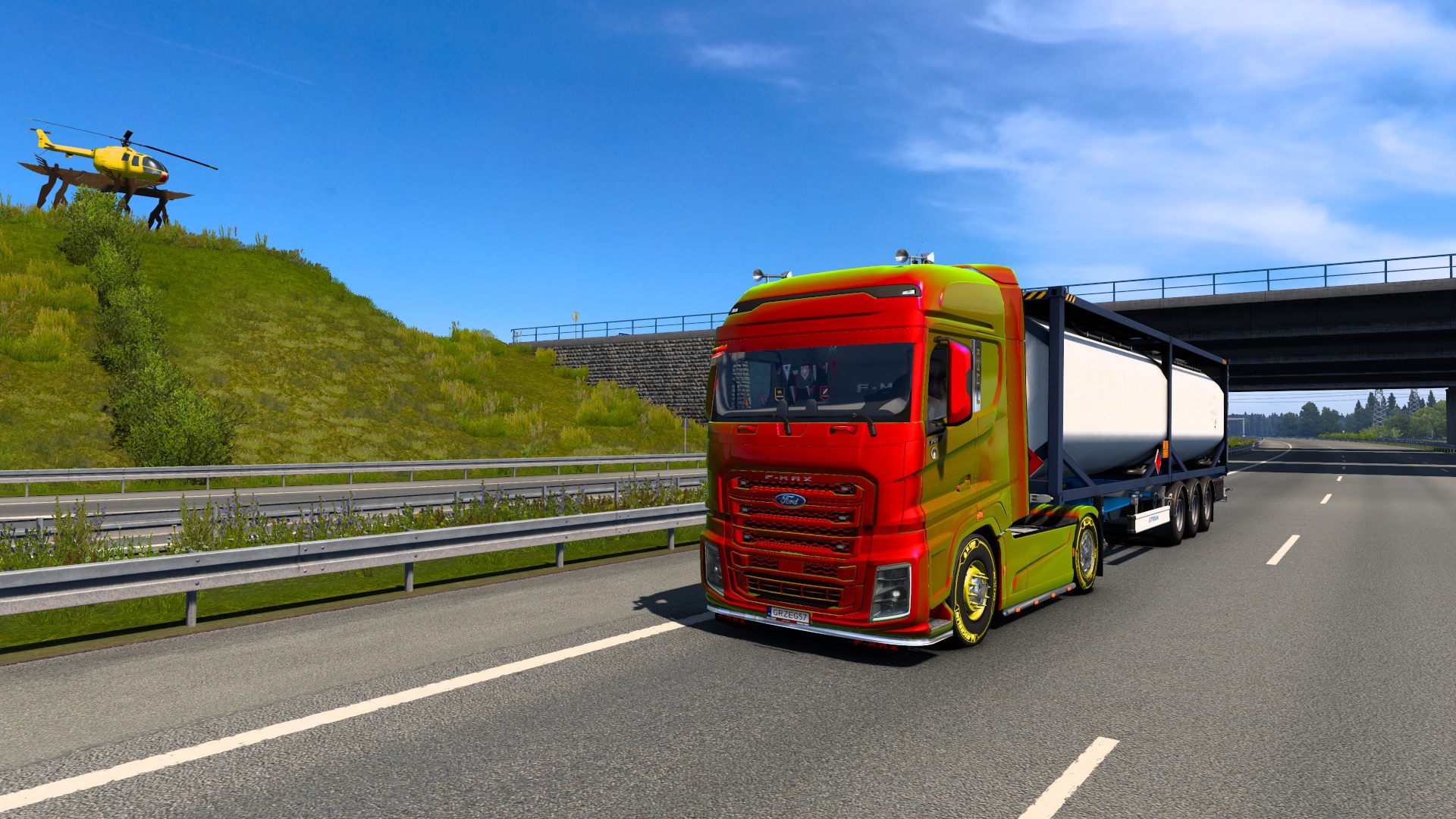 Image by Grzegorz_5703