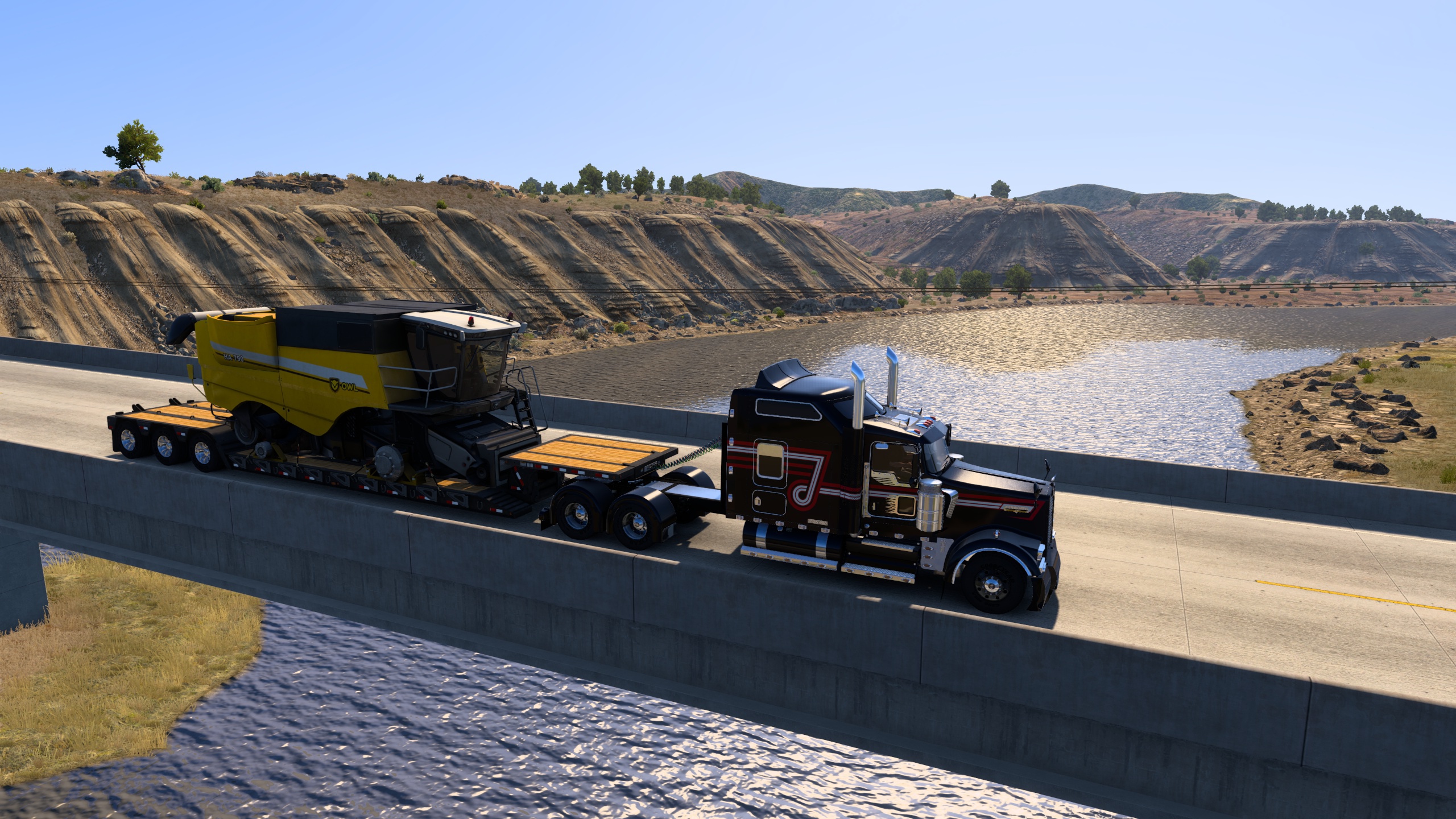 Image by demetrius20