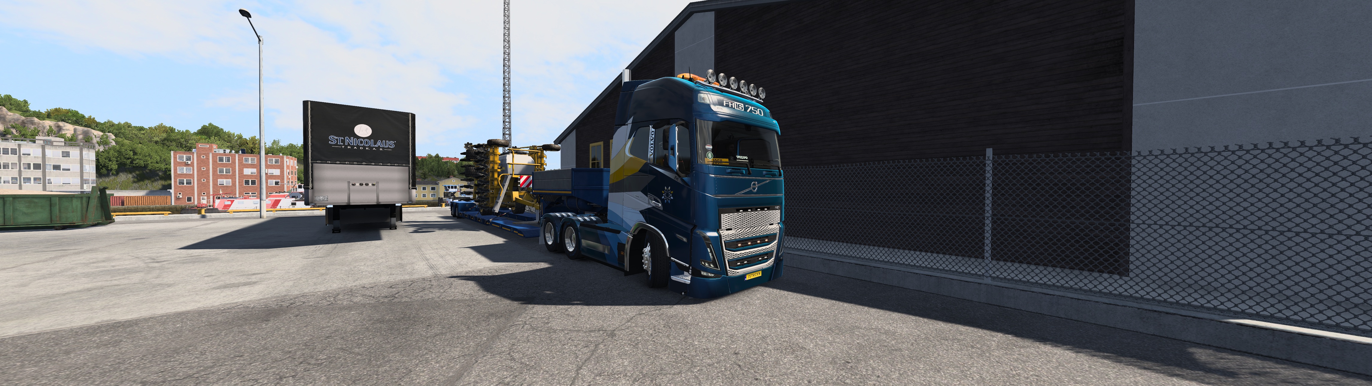 Image by knownissuejosh