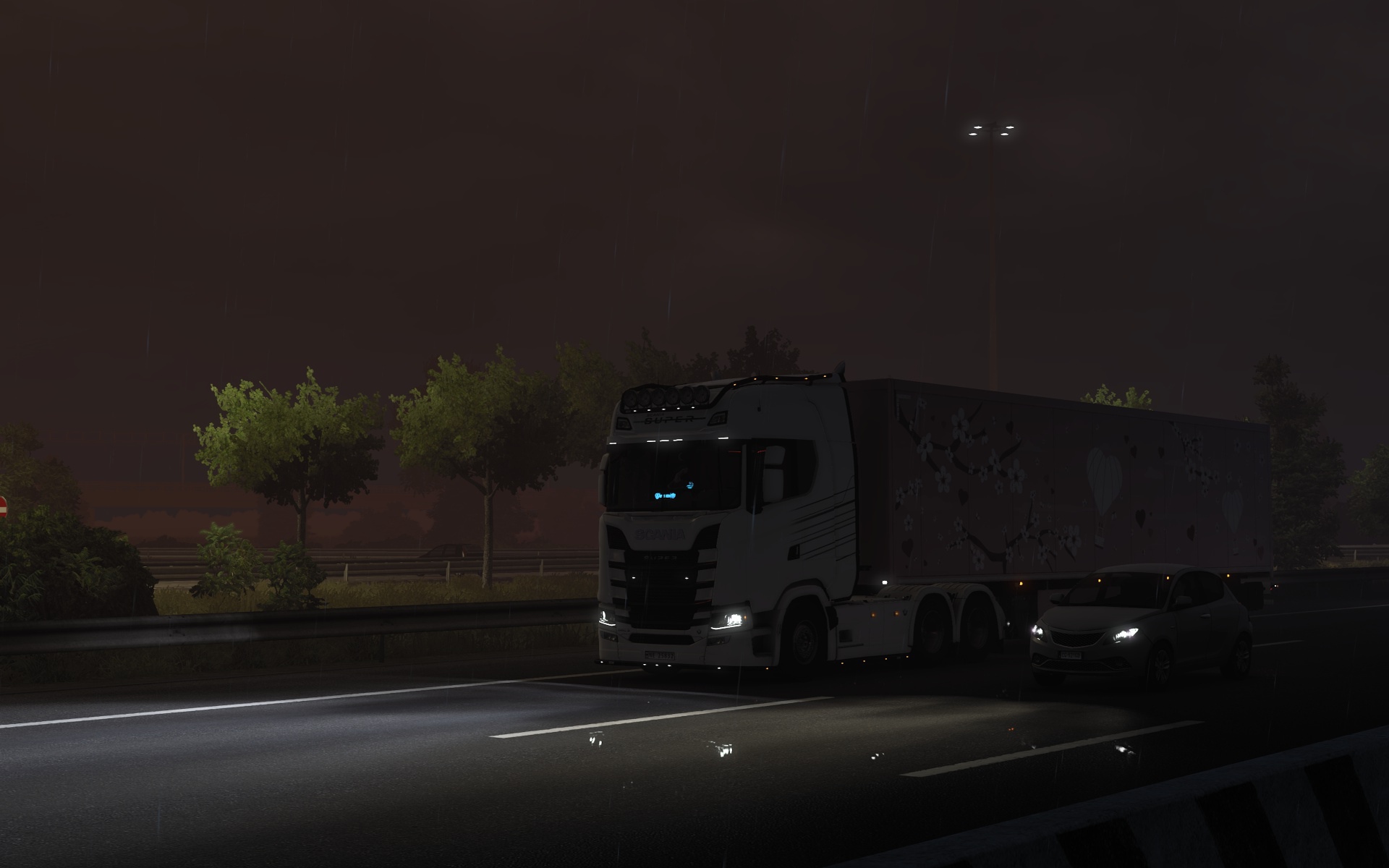 Image by oguzmakyurt