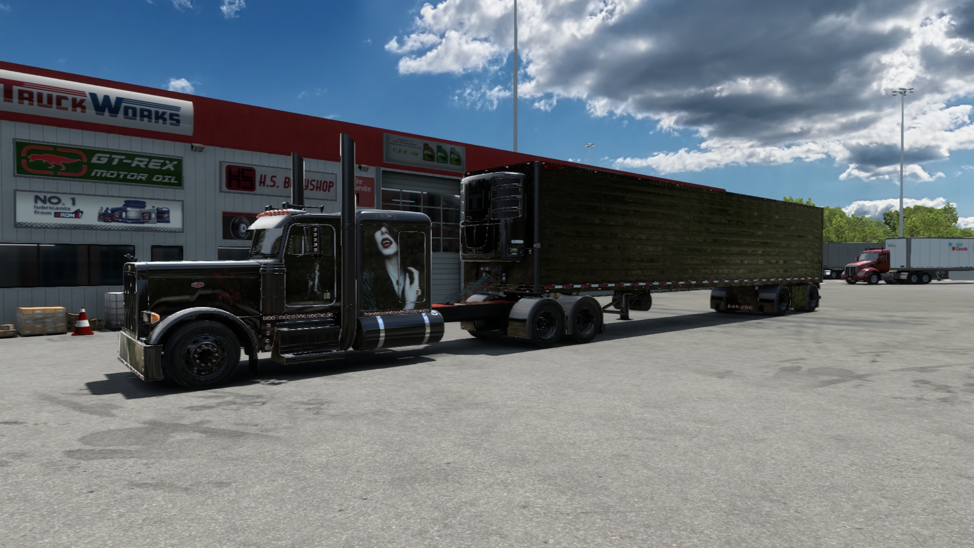 Image by Vashallvictor