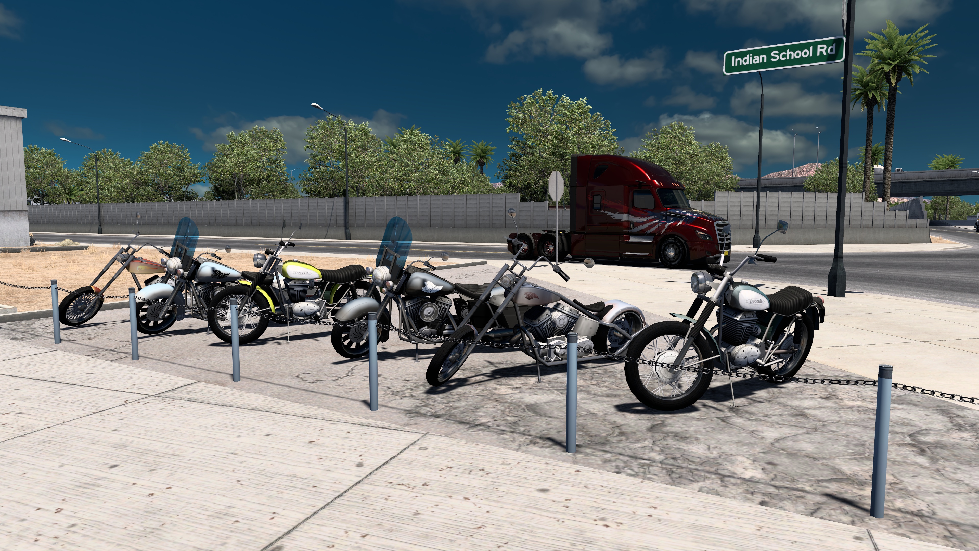 Image by landorik112