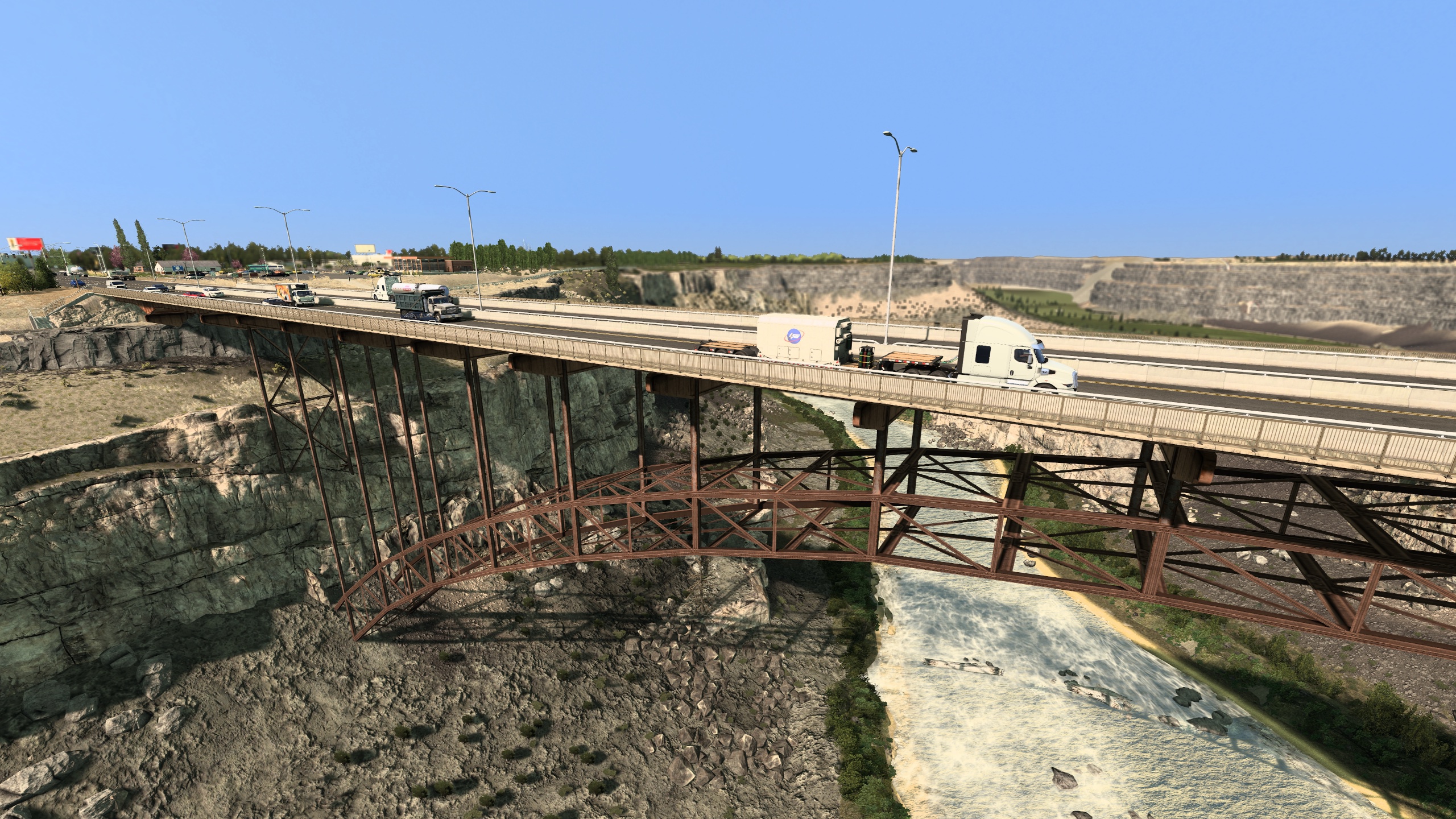 Image by Foad71