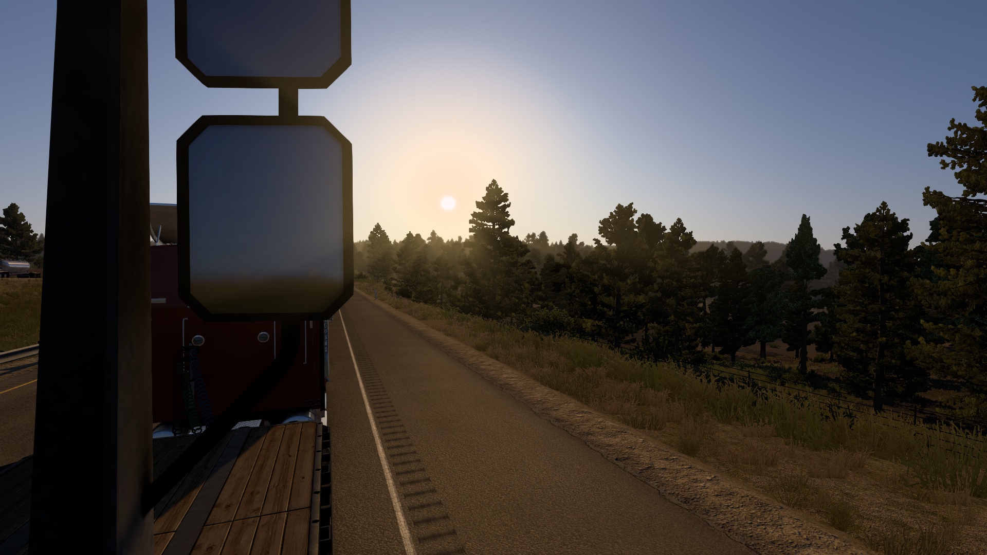Image by Jogvlen