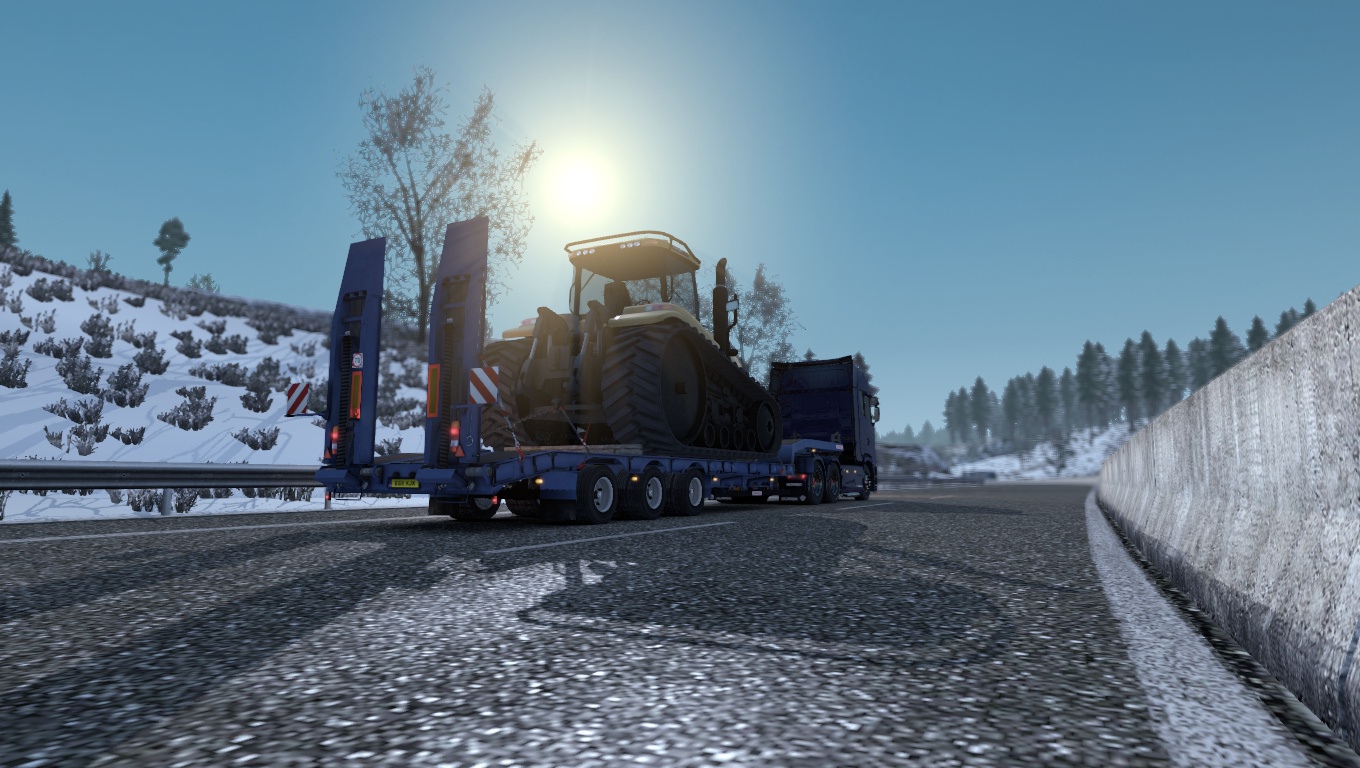 Image by RynixMoonhaze