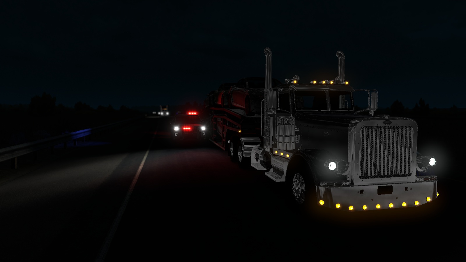 Image by sakurafighter