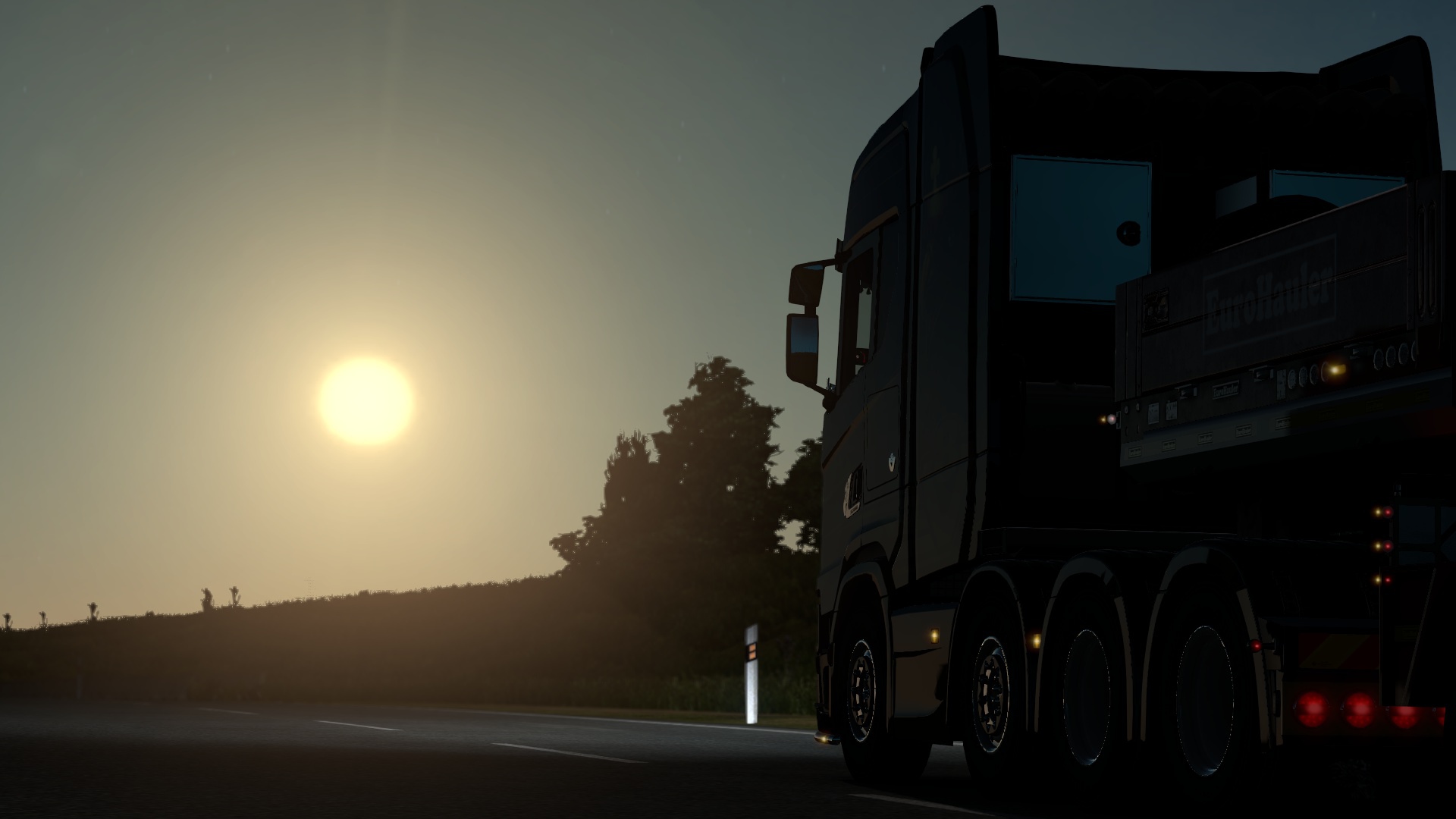 Image by Nazgul_99