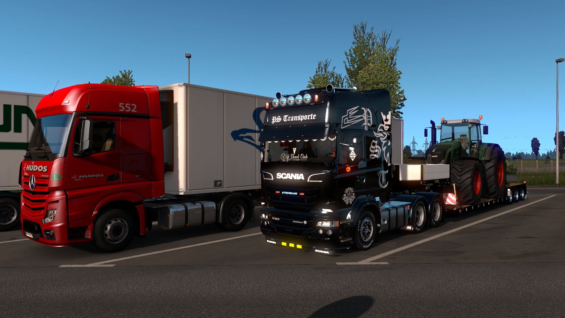 Image by firstbase80