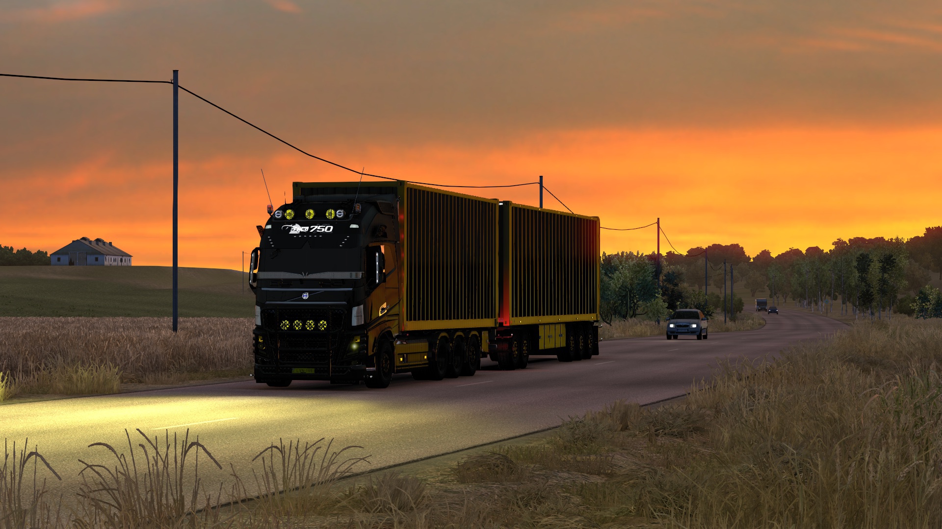 Image by molnarattila