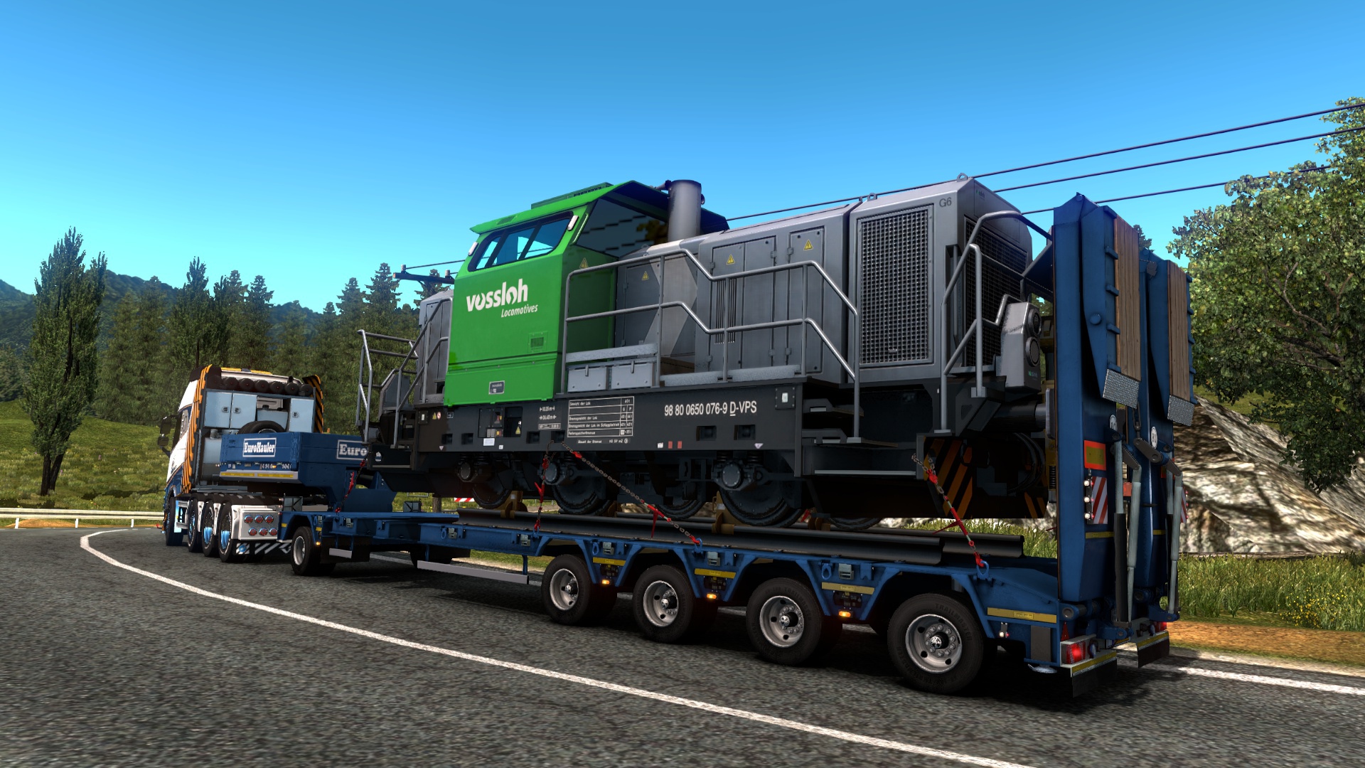 Image by VanquishedUncle