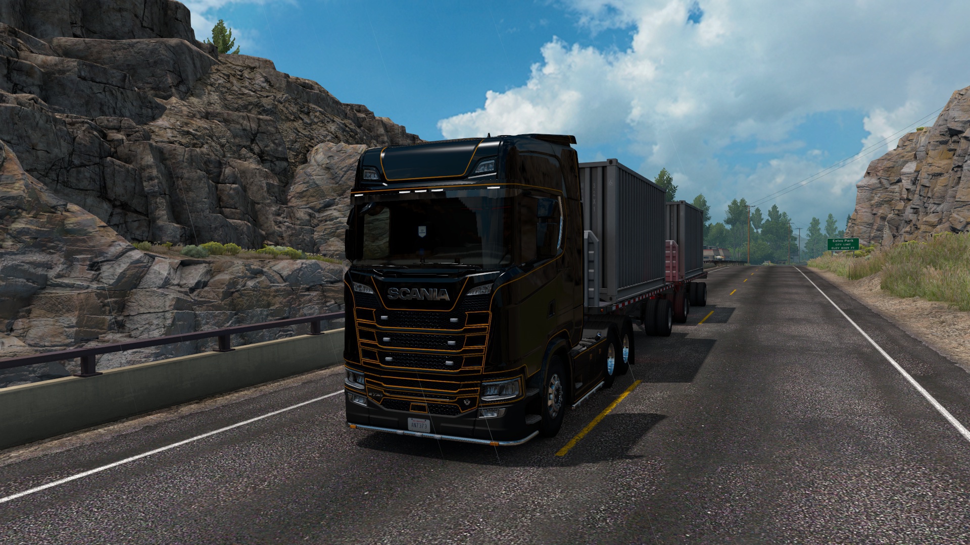 Image by anchang7373