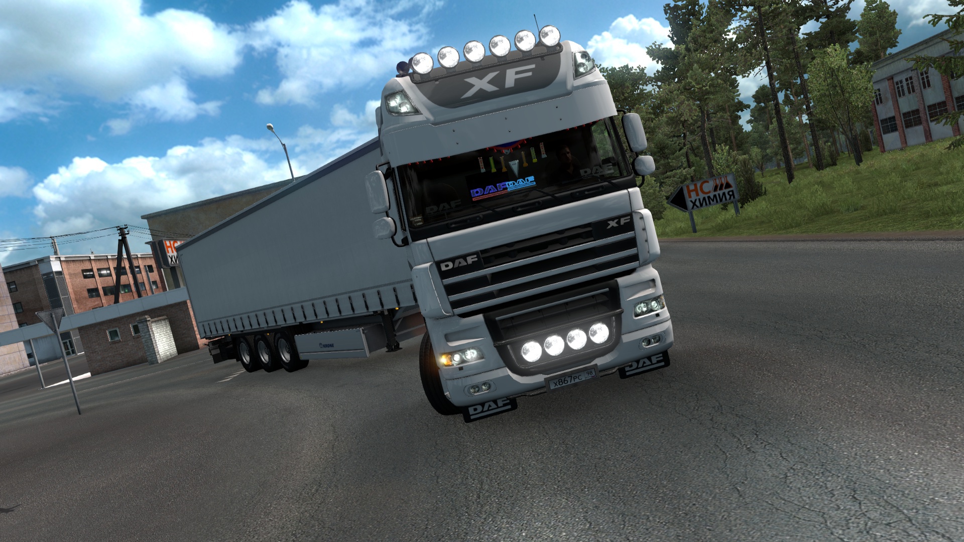 Image by mihalich893