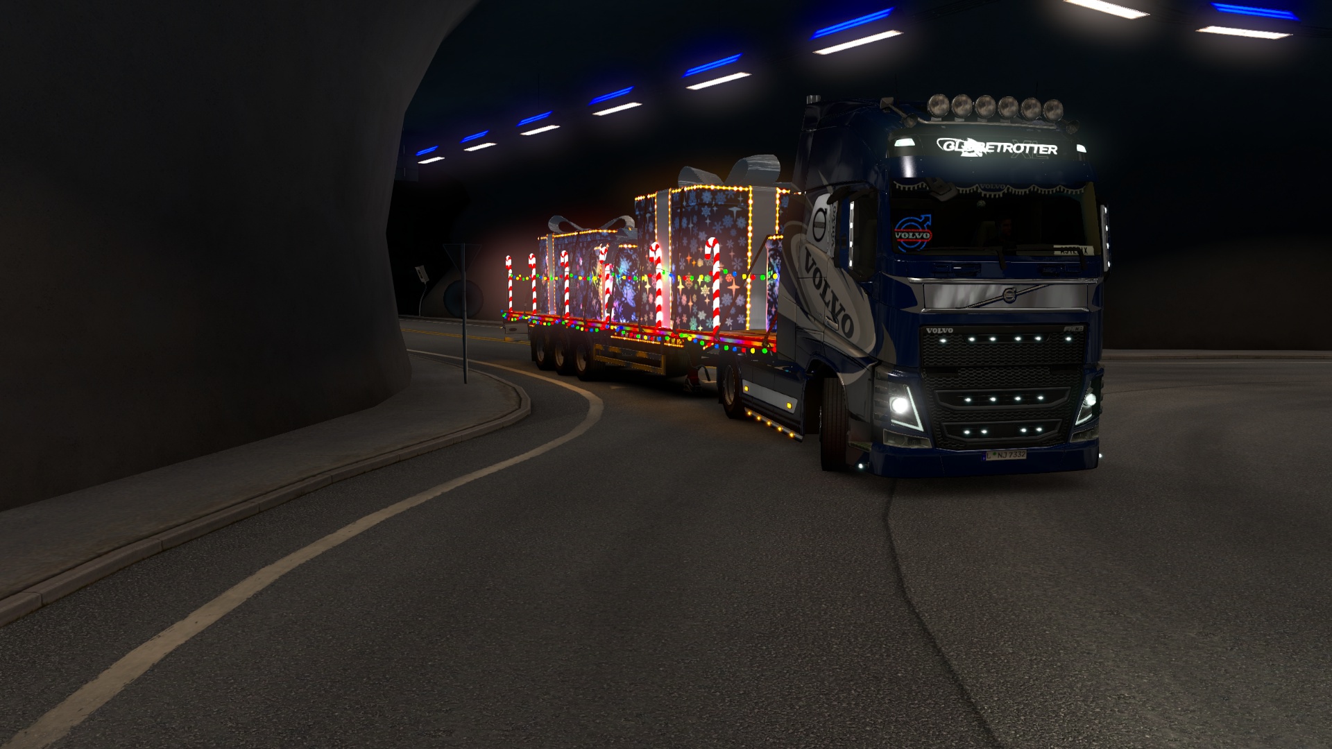 Image by QuickNick772