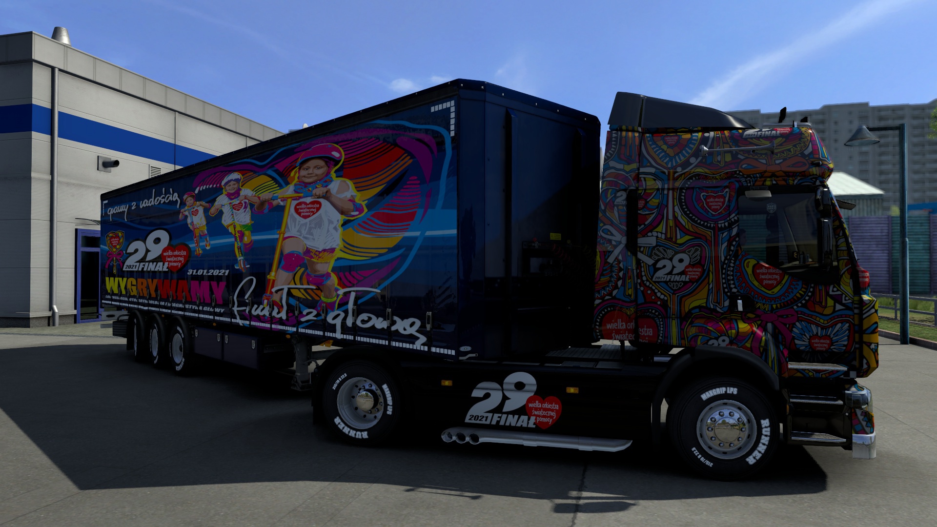 Image by MikeTheFatt