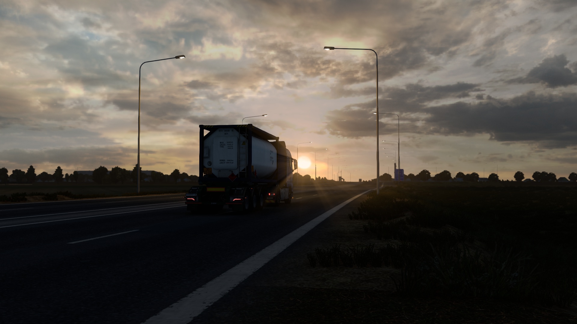 Image by 4CIRR