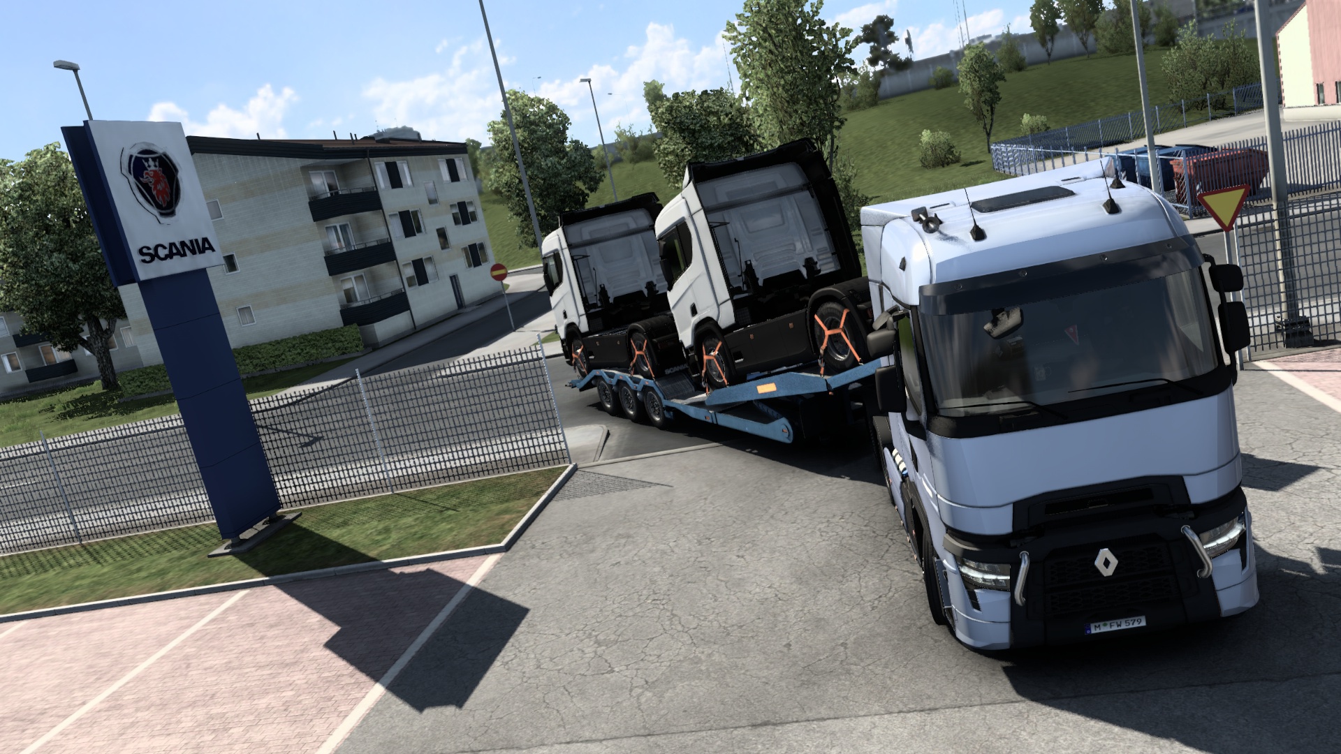 Image by Calvinz0716
