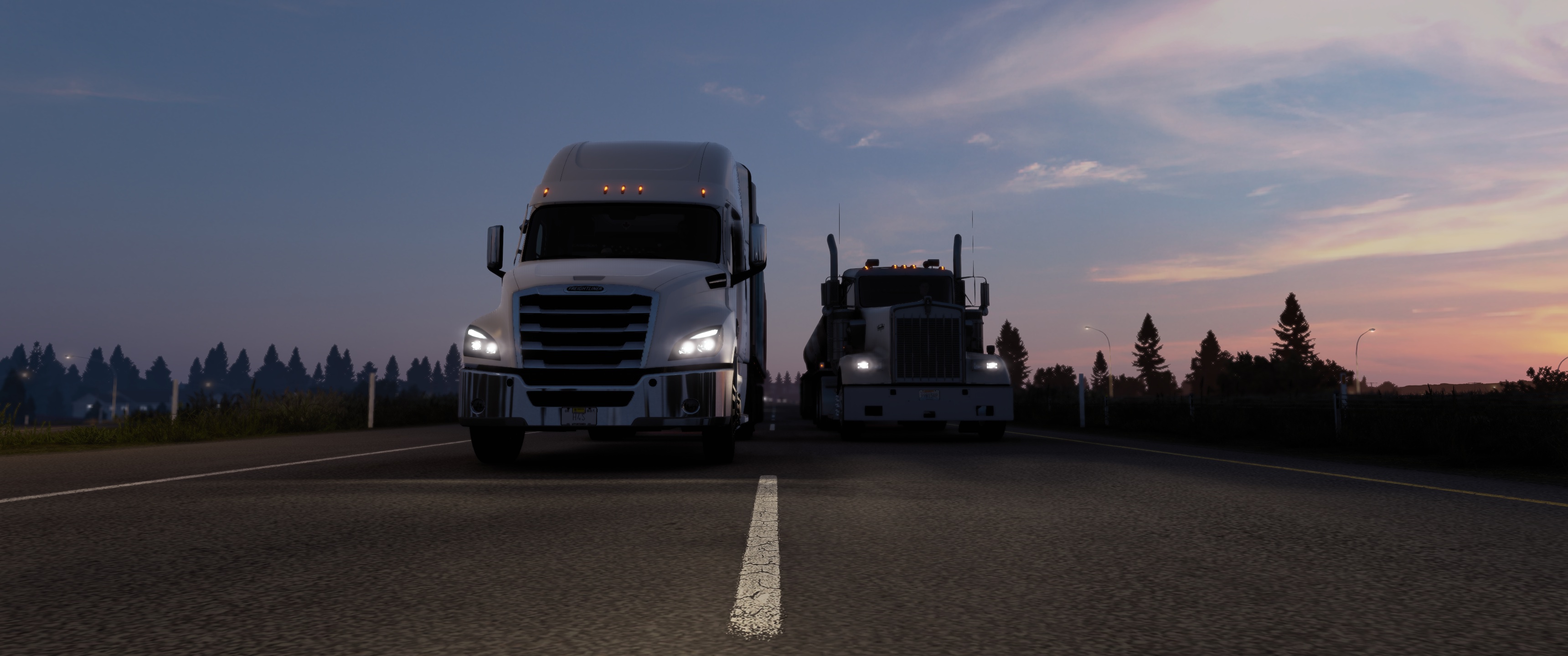 Image by HUGS4SHARKS