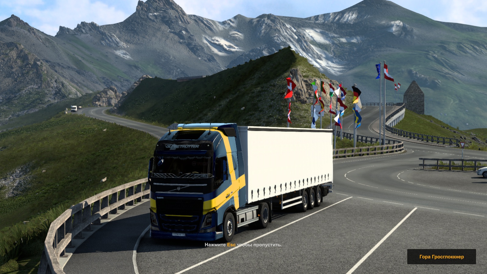 Image by Vladislaw003