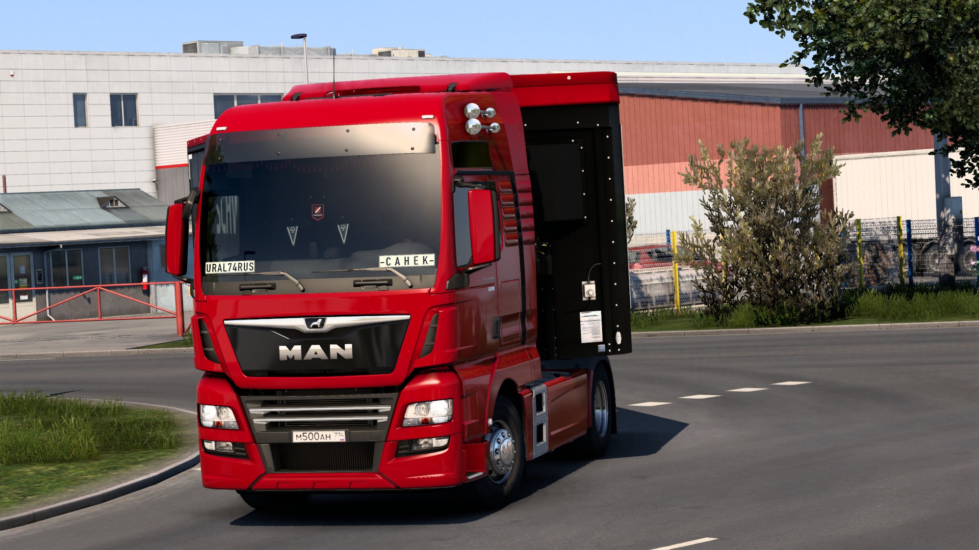 Image by ALEKS_774RUS