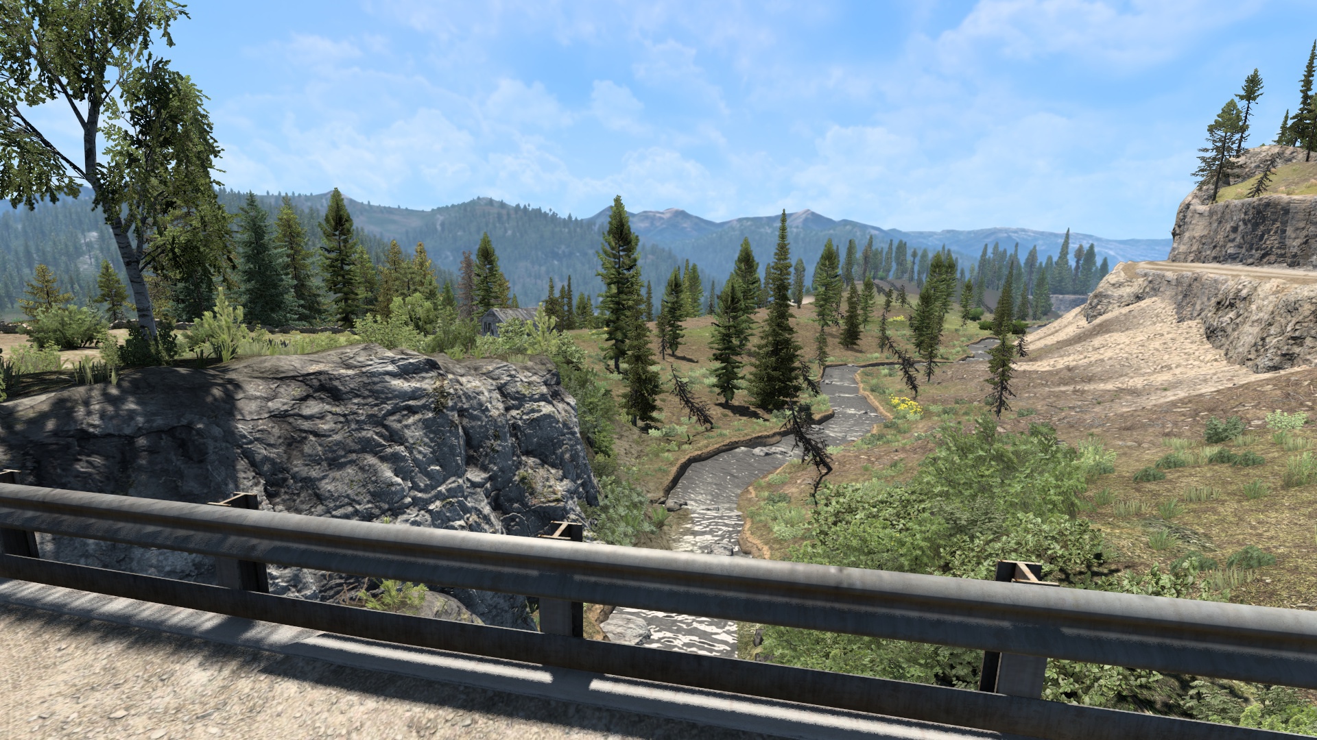 Image by dackelfreund