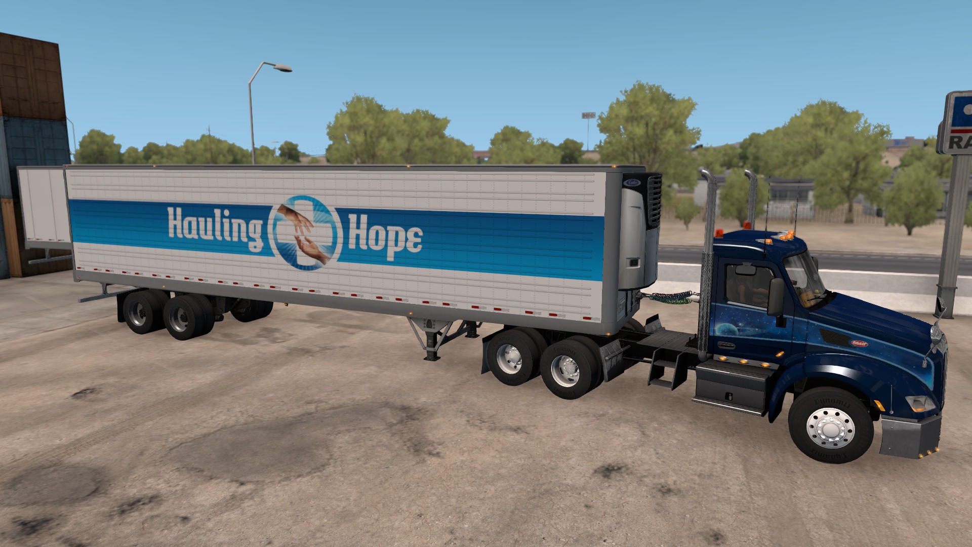 Image by Inssa_Nihon