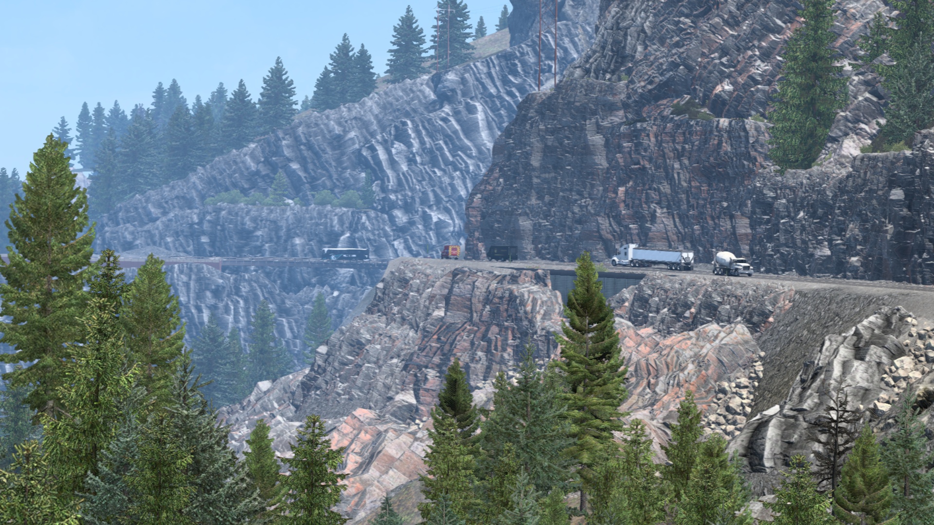 Image by saludyrisas