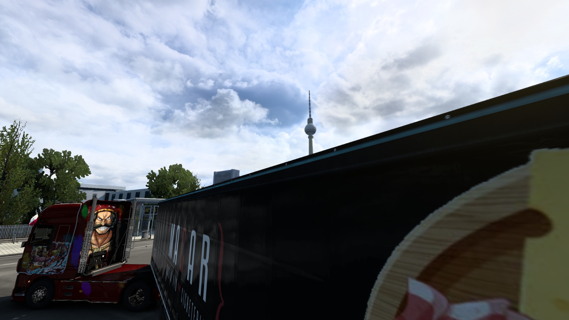 Image by Punisher7PL