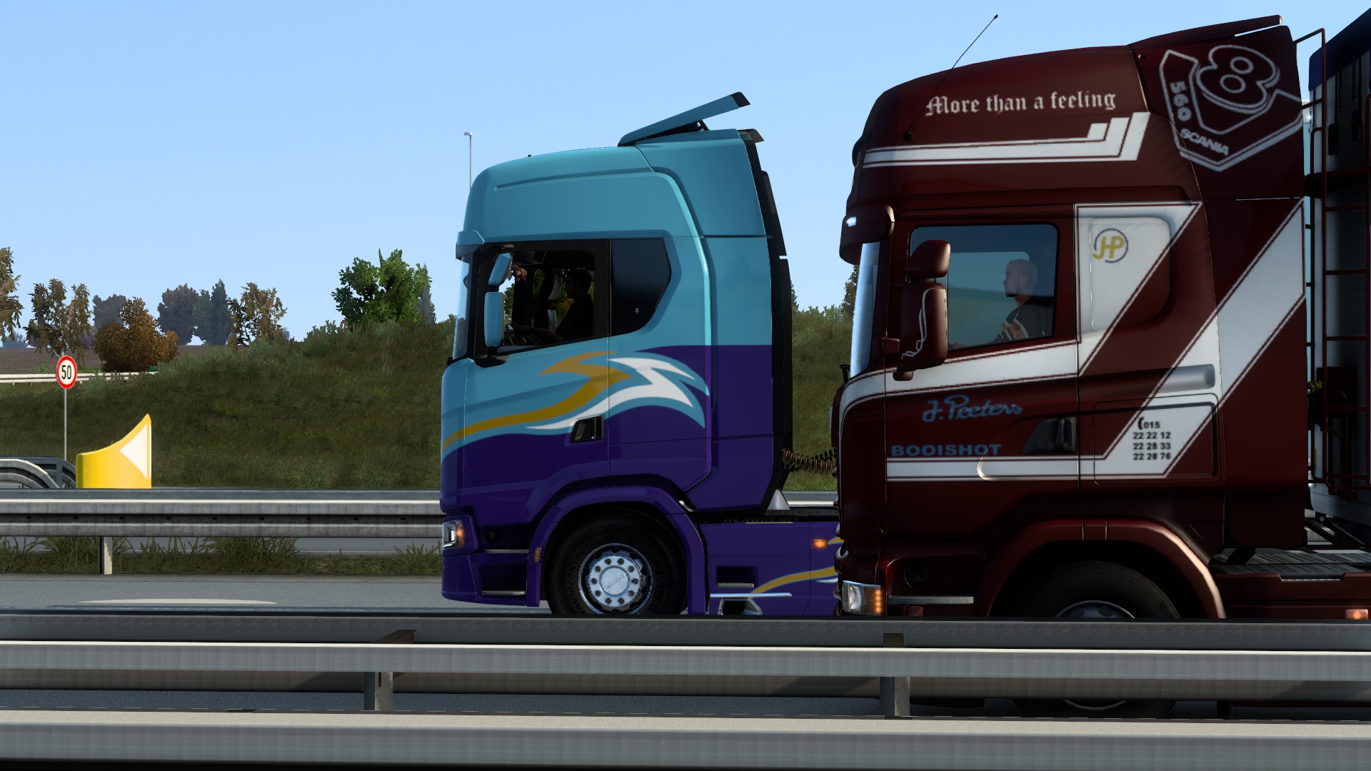 Image by HeWhoIsInsane