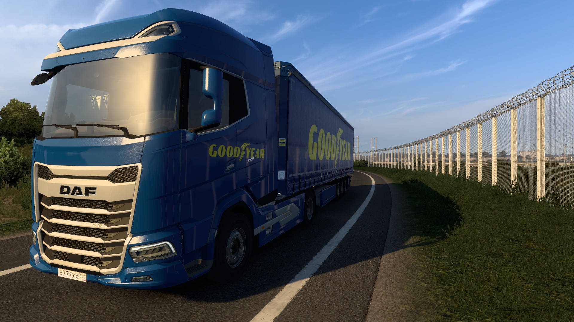 Image by pavlik_markel