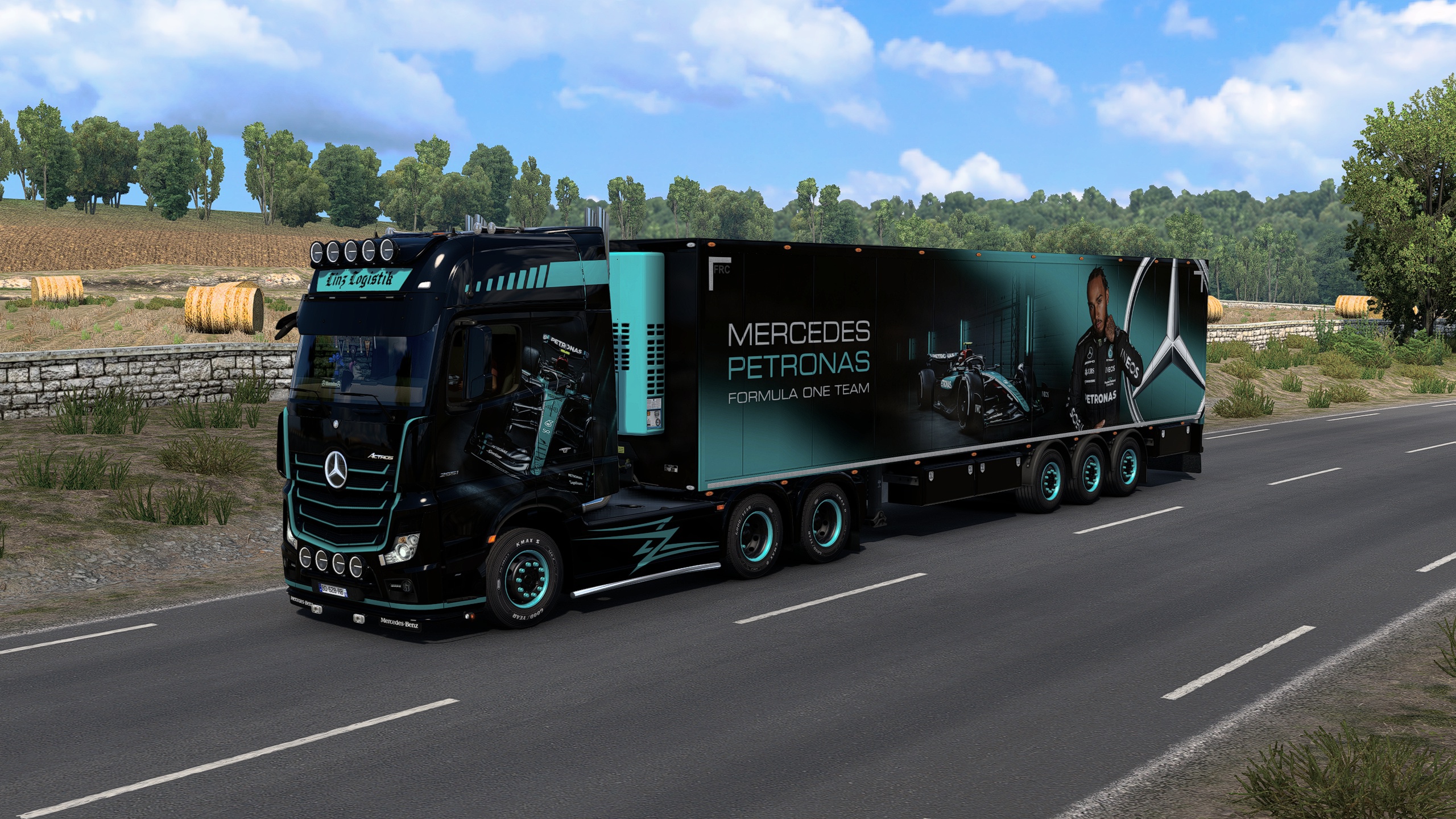 Image by sweetmary35