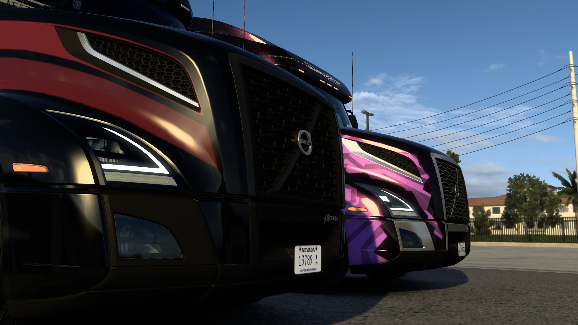 Image by talissman95