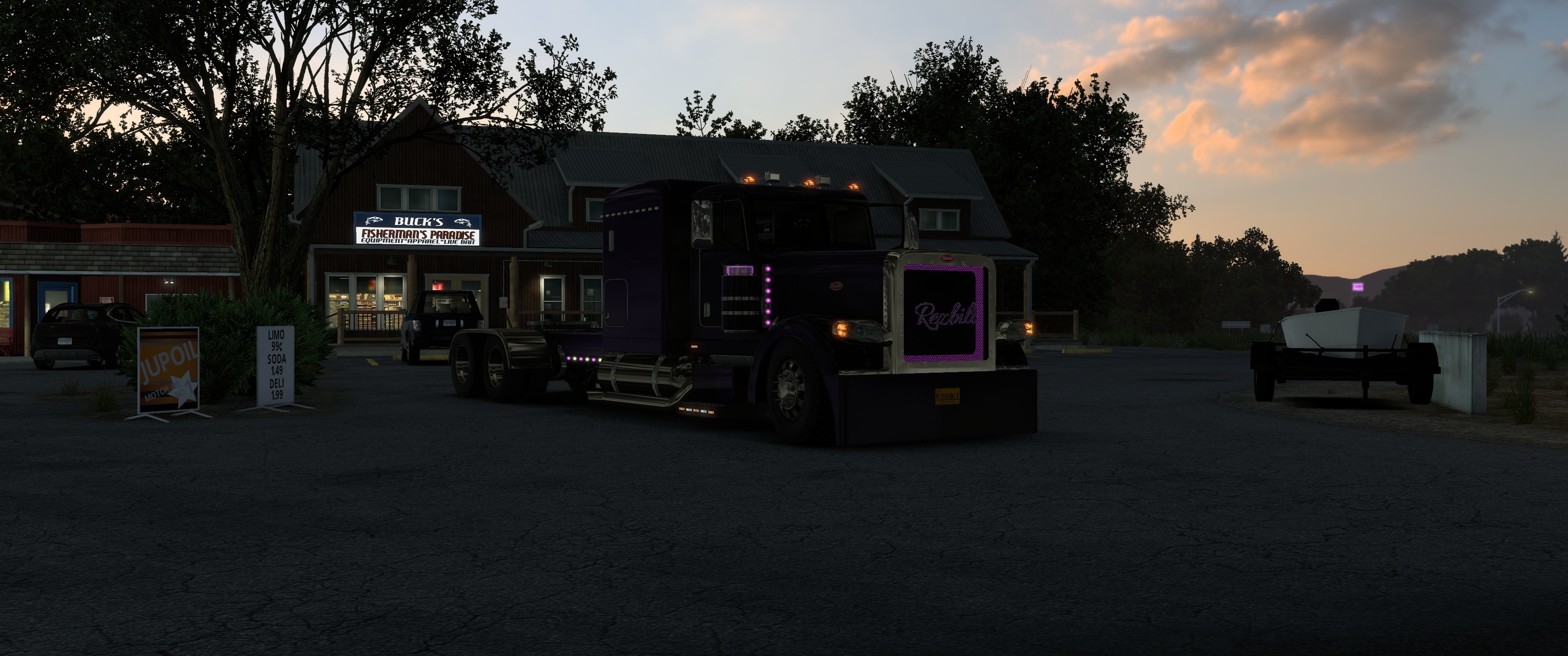 Image by AdventureSeries