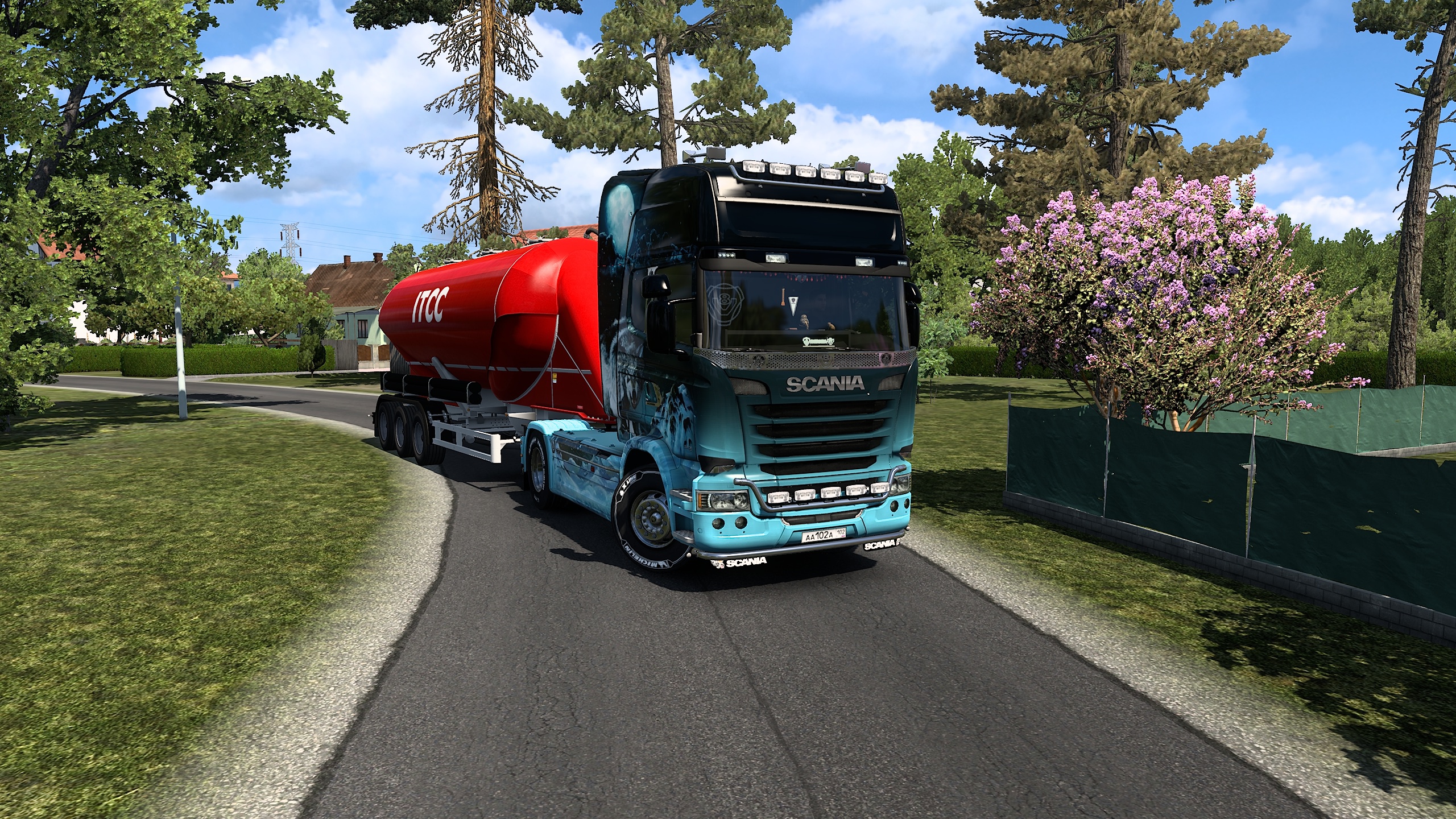 Image by 8927319345611