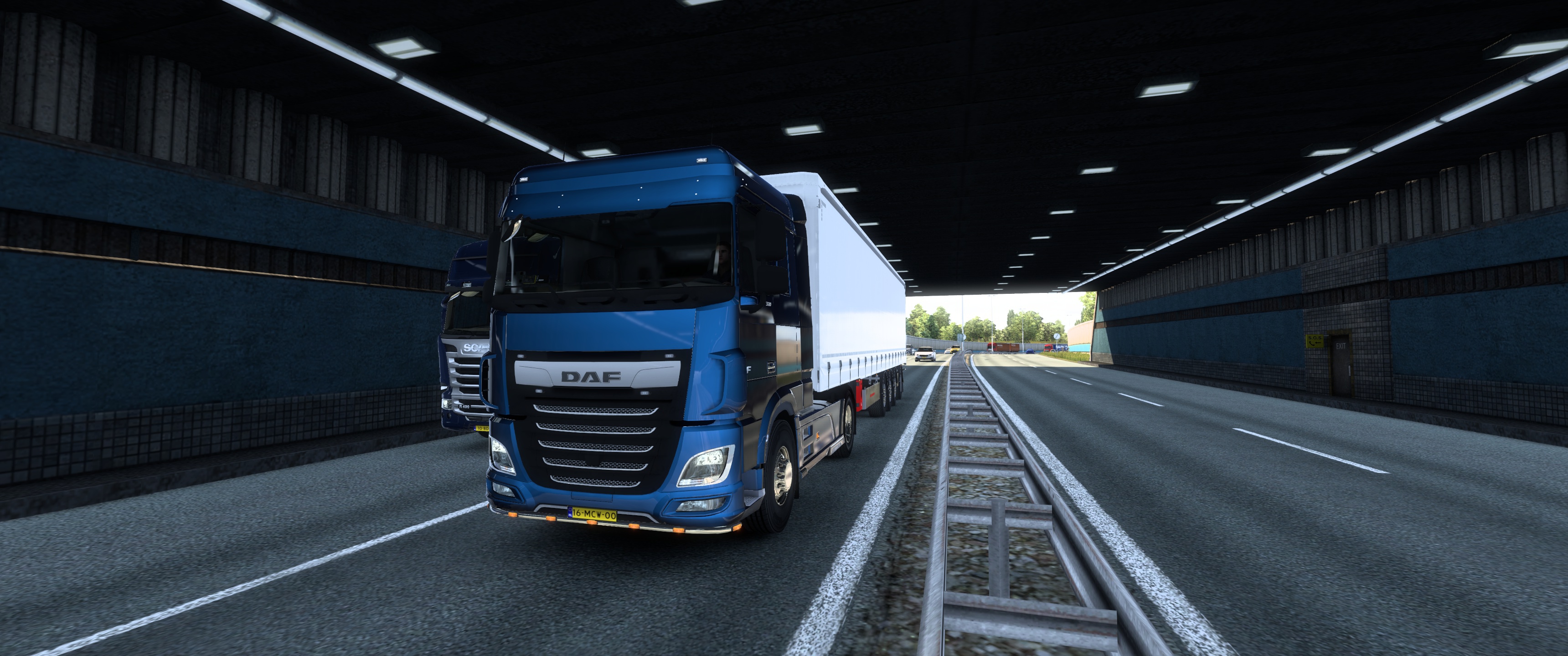 Image by TakenMYArmS