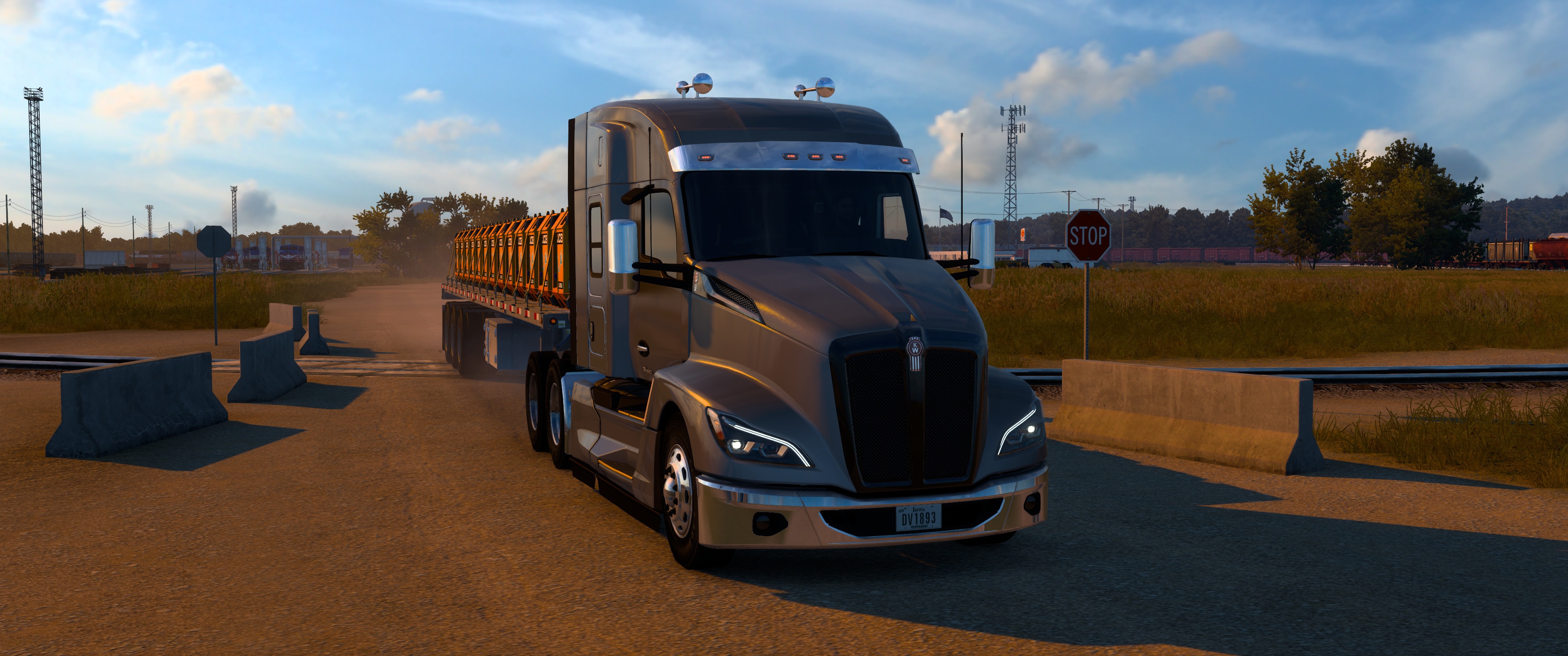 Image by Wanderdrops