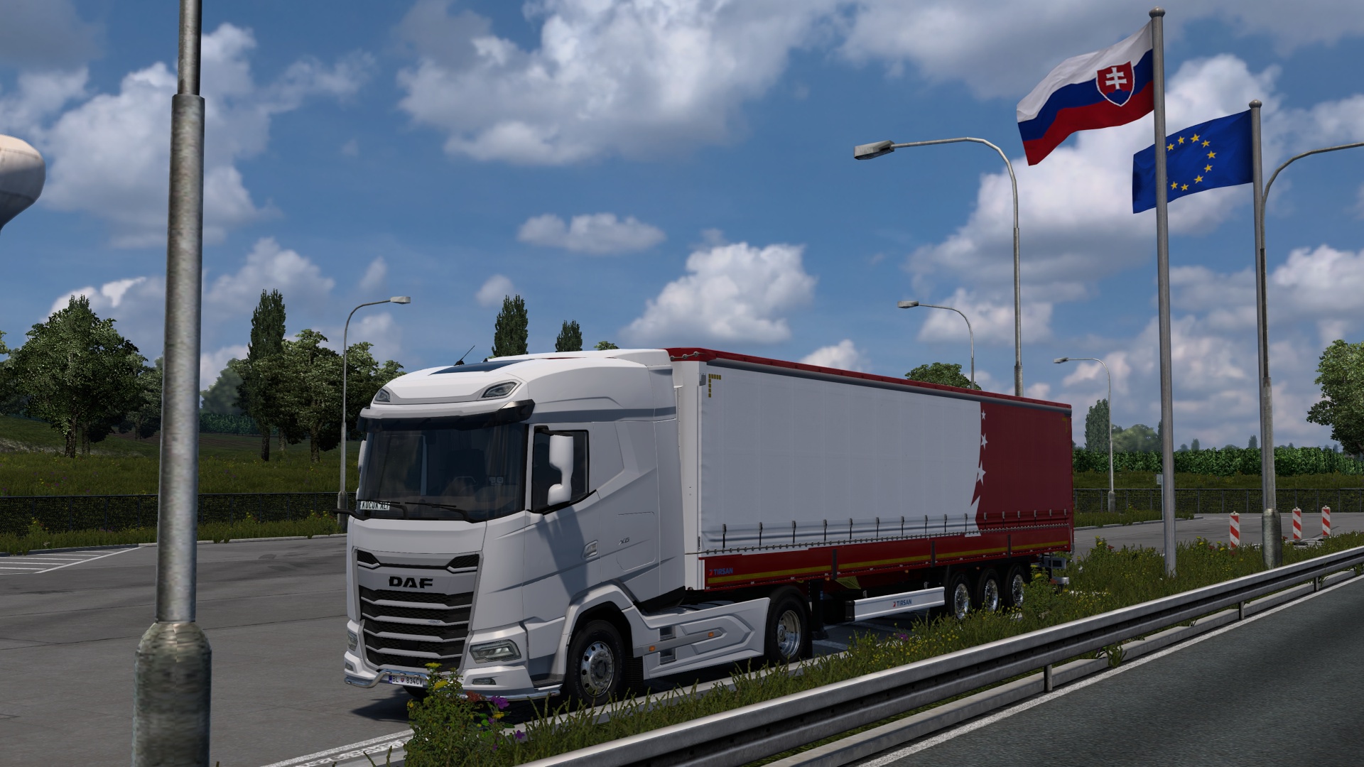 Image by mehmetikbal421