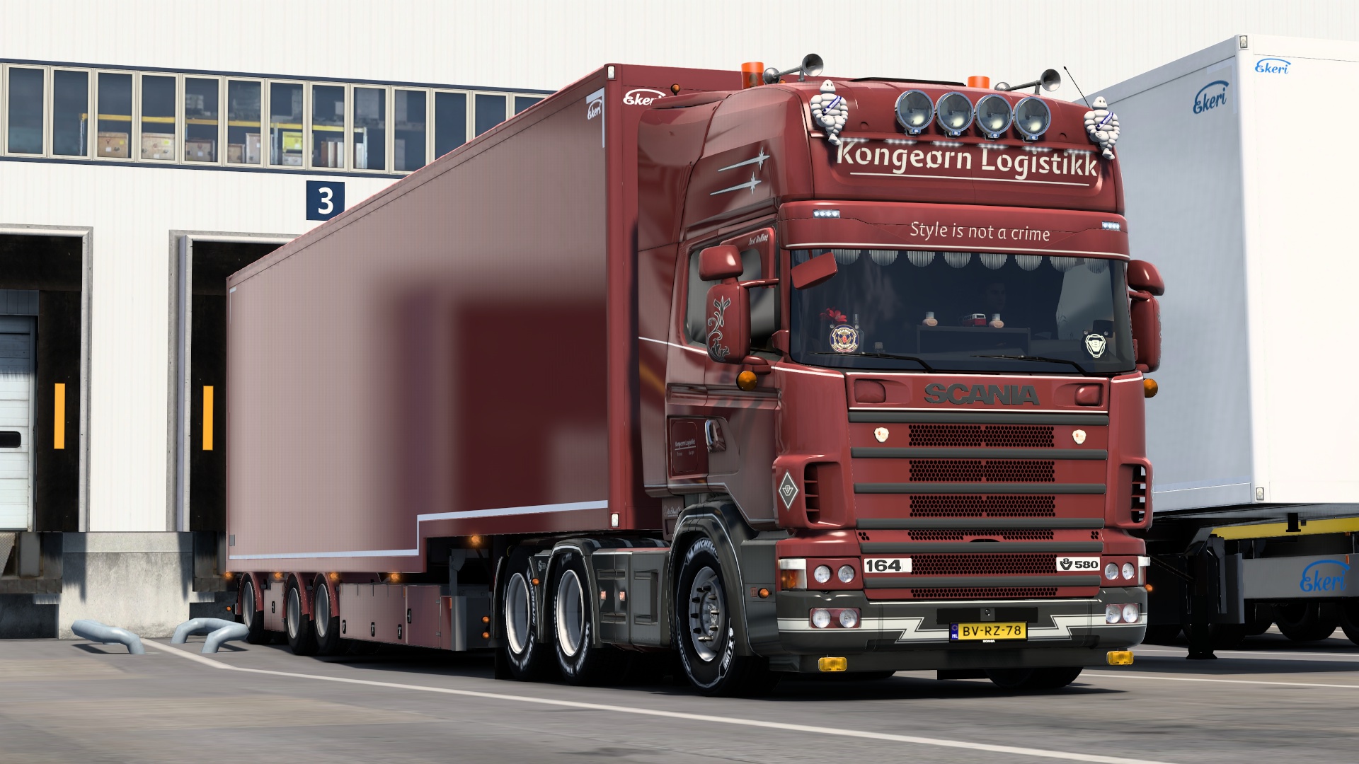 Image by AltijdMatthijs